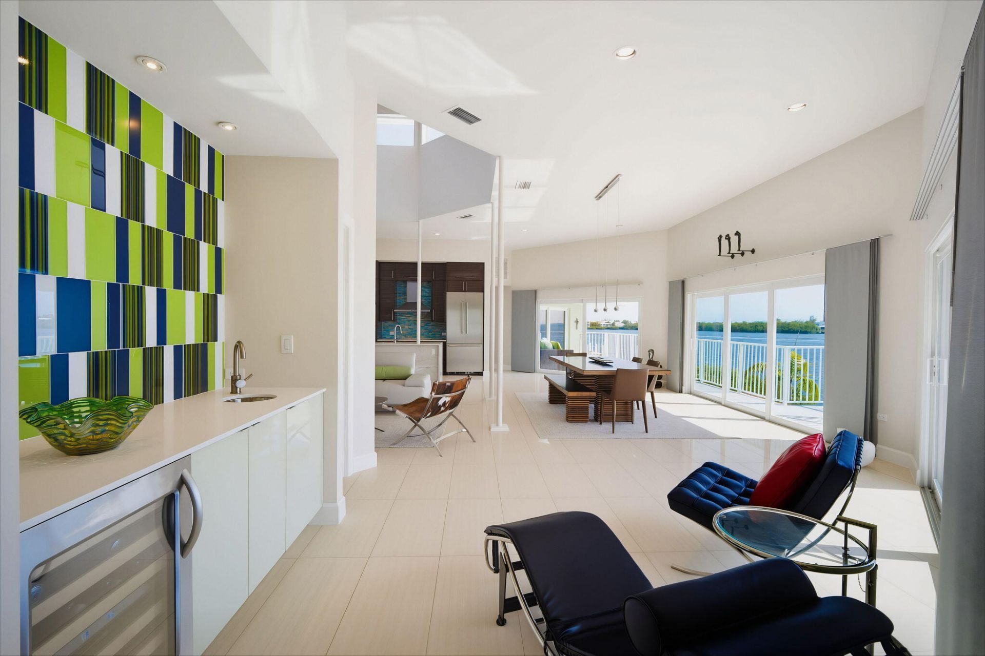 108 Sunset Drive, Marathon, FL 33050 Photo