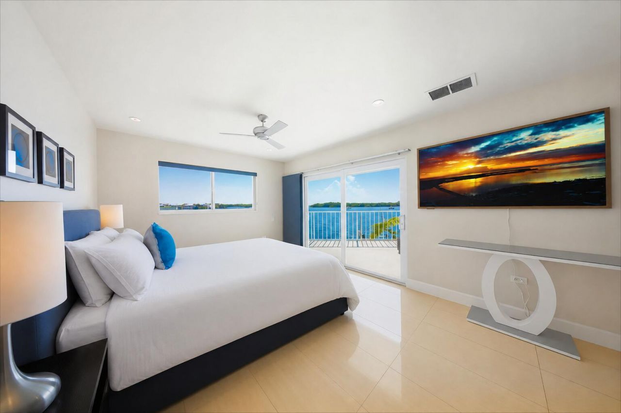 108 Sunset Drive, Marathon, FL 33050 Photo