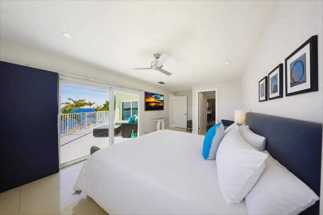 108 Sunset Drive, Marathon, FL 33050 Photo