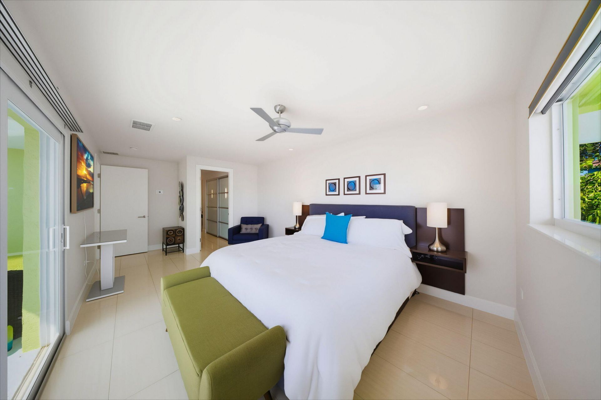 108 Sunset Drive, Marathon, FL 33050 Photo