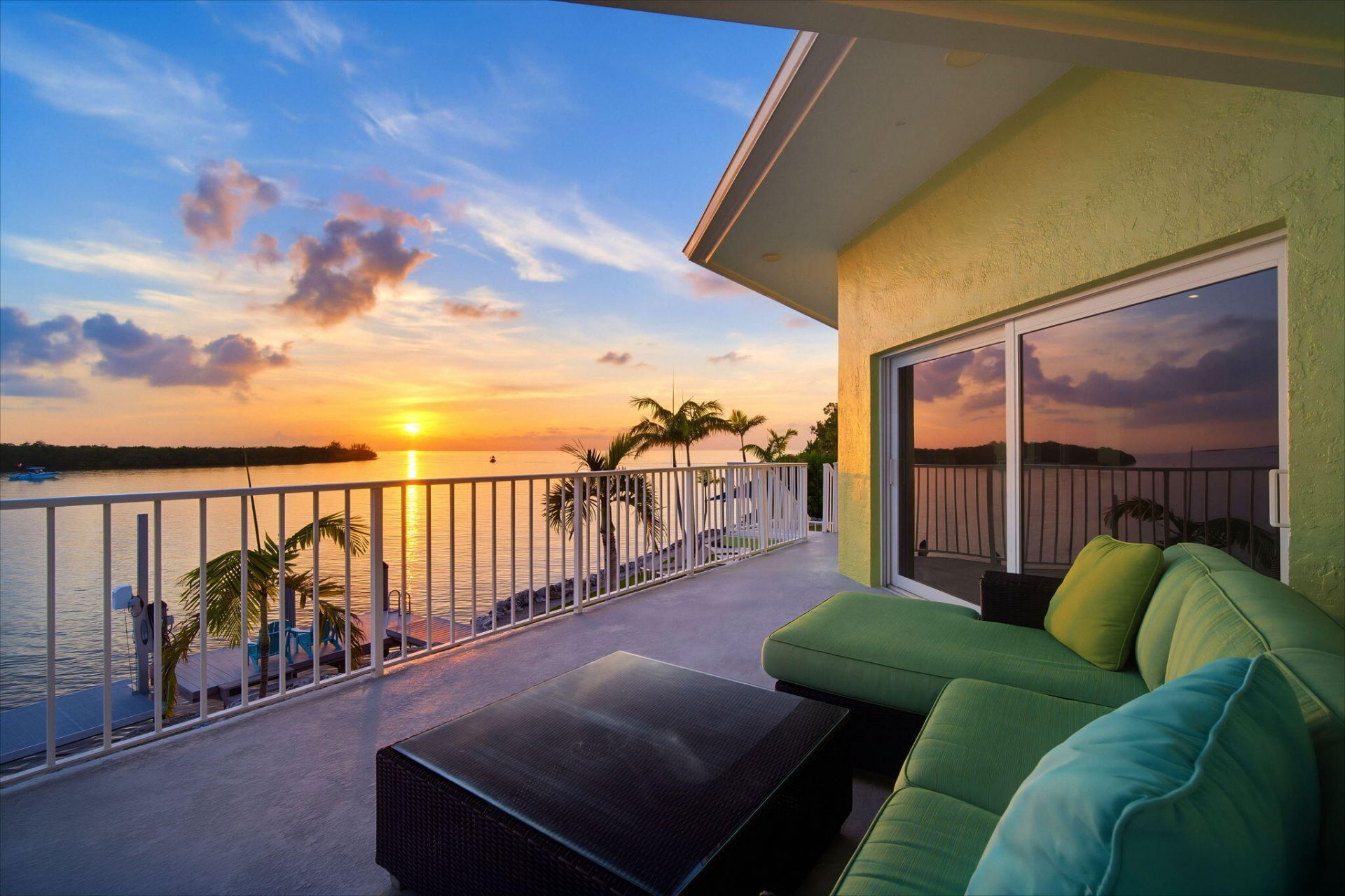108 Sunset Drive, Marathon, FL 33050 Photo