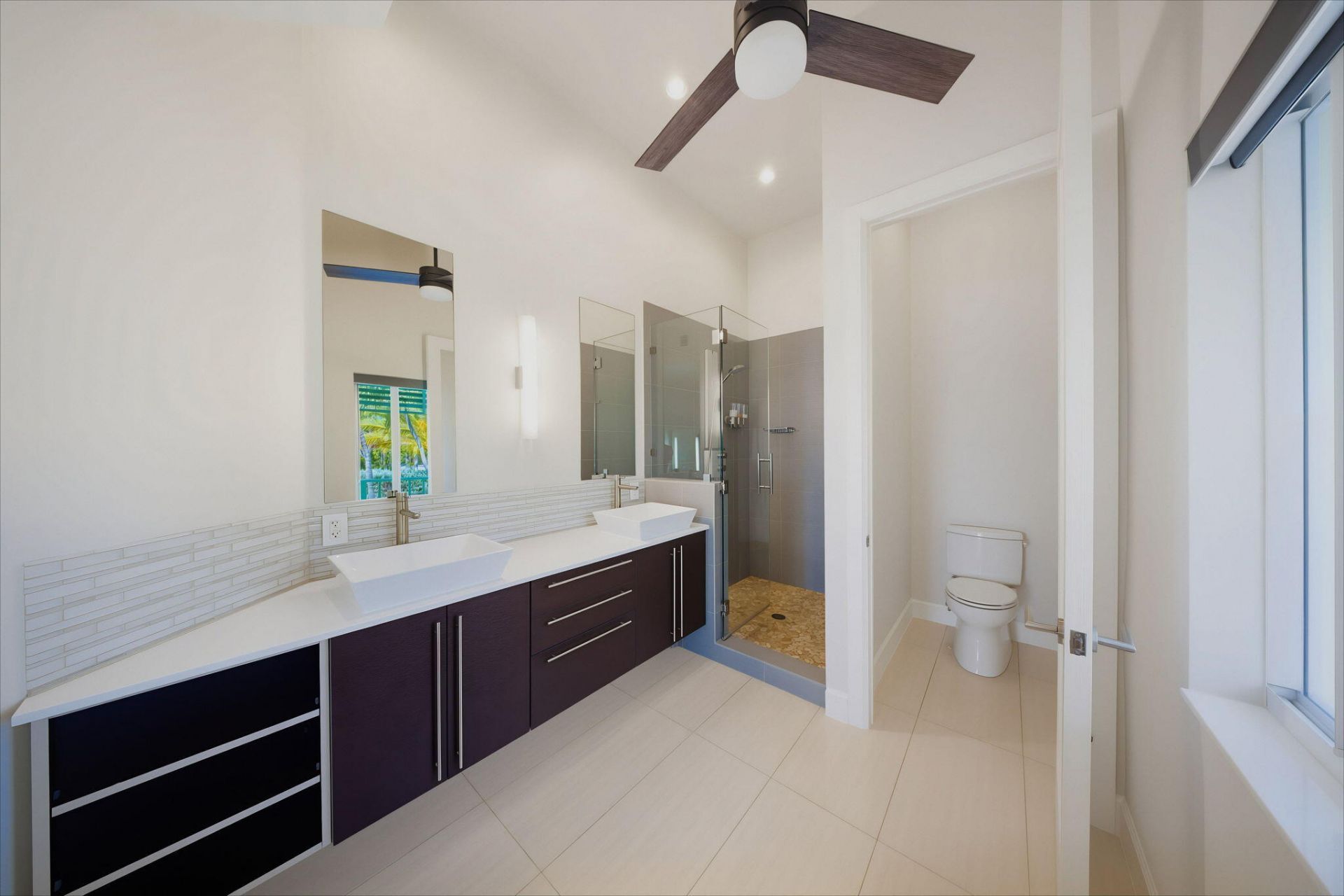 108 Sunset Drive, Marathon, FL 33050 Photo