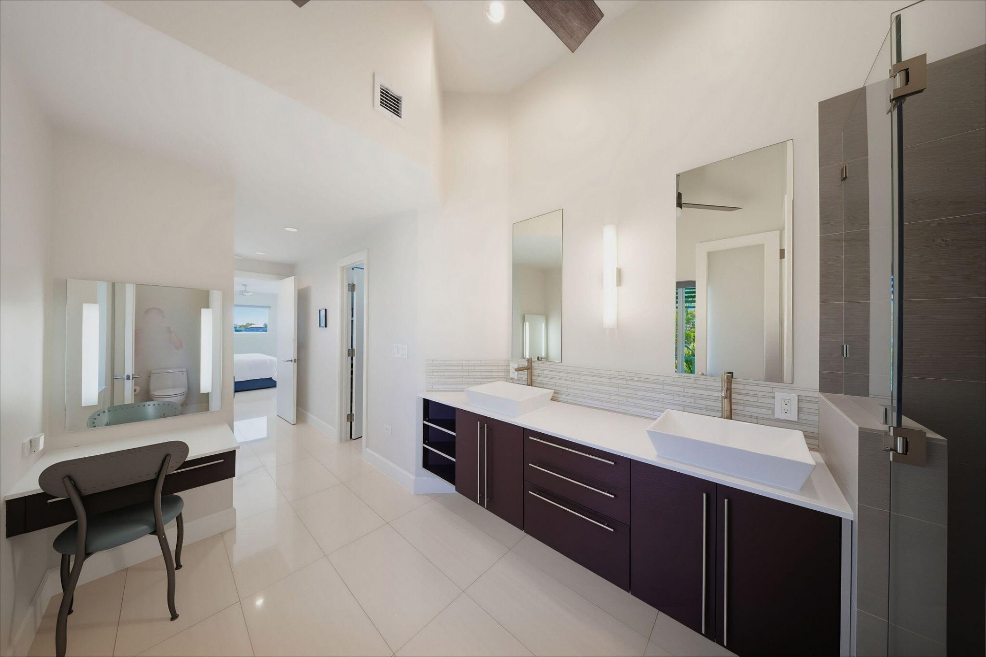 108 Sunset Drive, Marathon, FL 33050 Photo