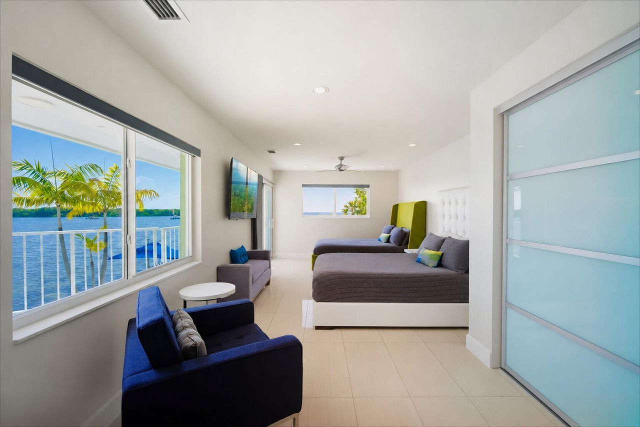 108 Sunset Drive, Marathon, FL 33050 Photo