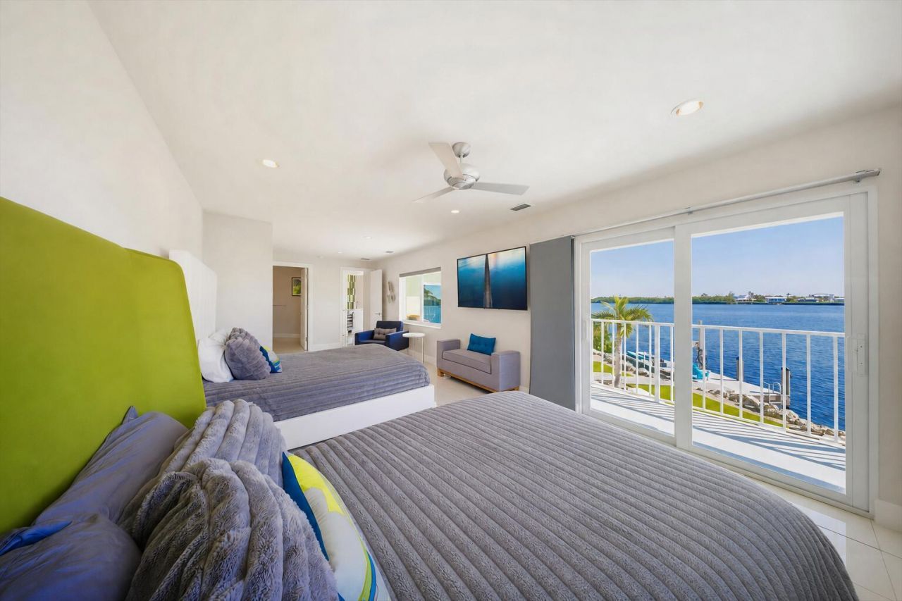 108 Sunset Drive, Marathon, FL 33050 Photo