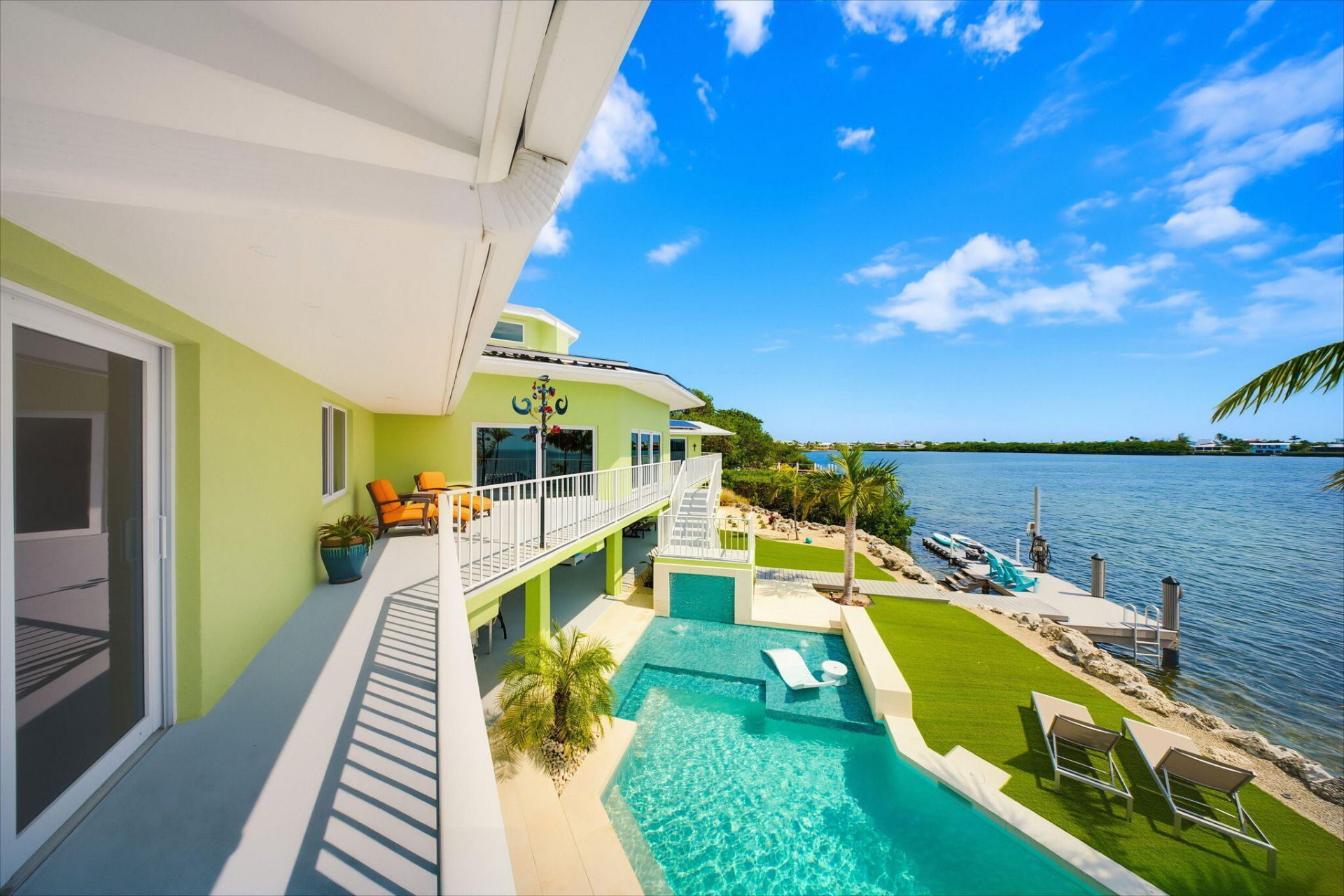 108 Sunset Drive, Marathon, FL 33050 Photo