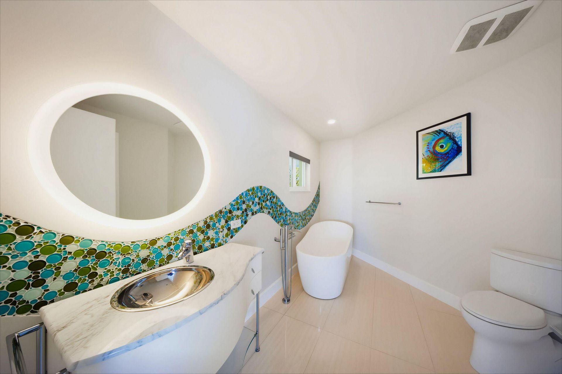 108 Sunset Drive, Marathon, FL 33050 Photo