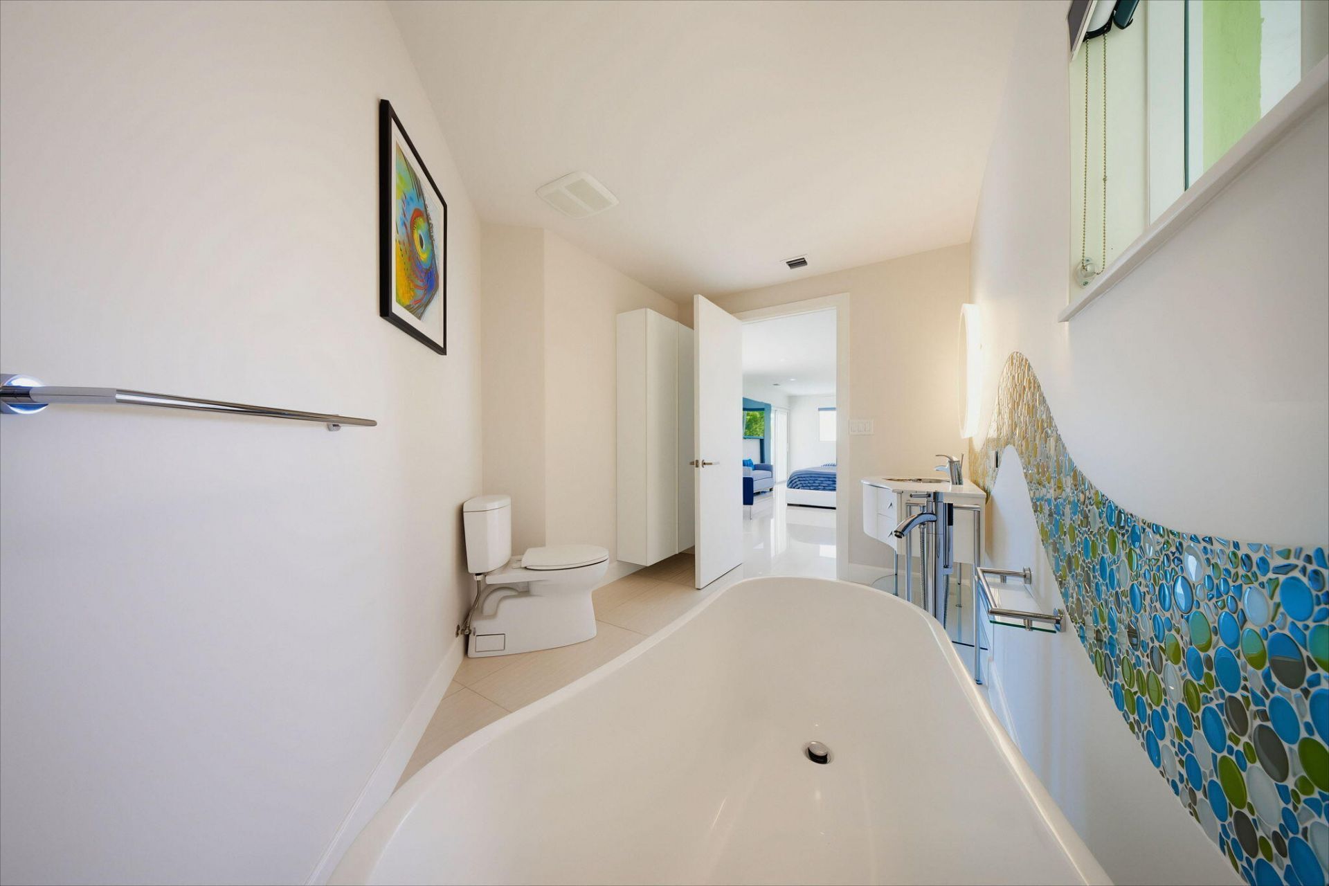 108 Sunset Drive, Marathon, FL 33050 Photo