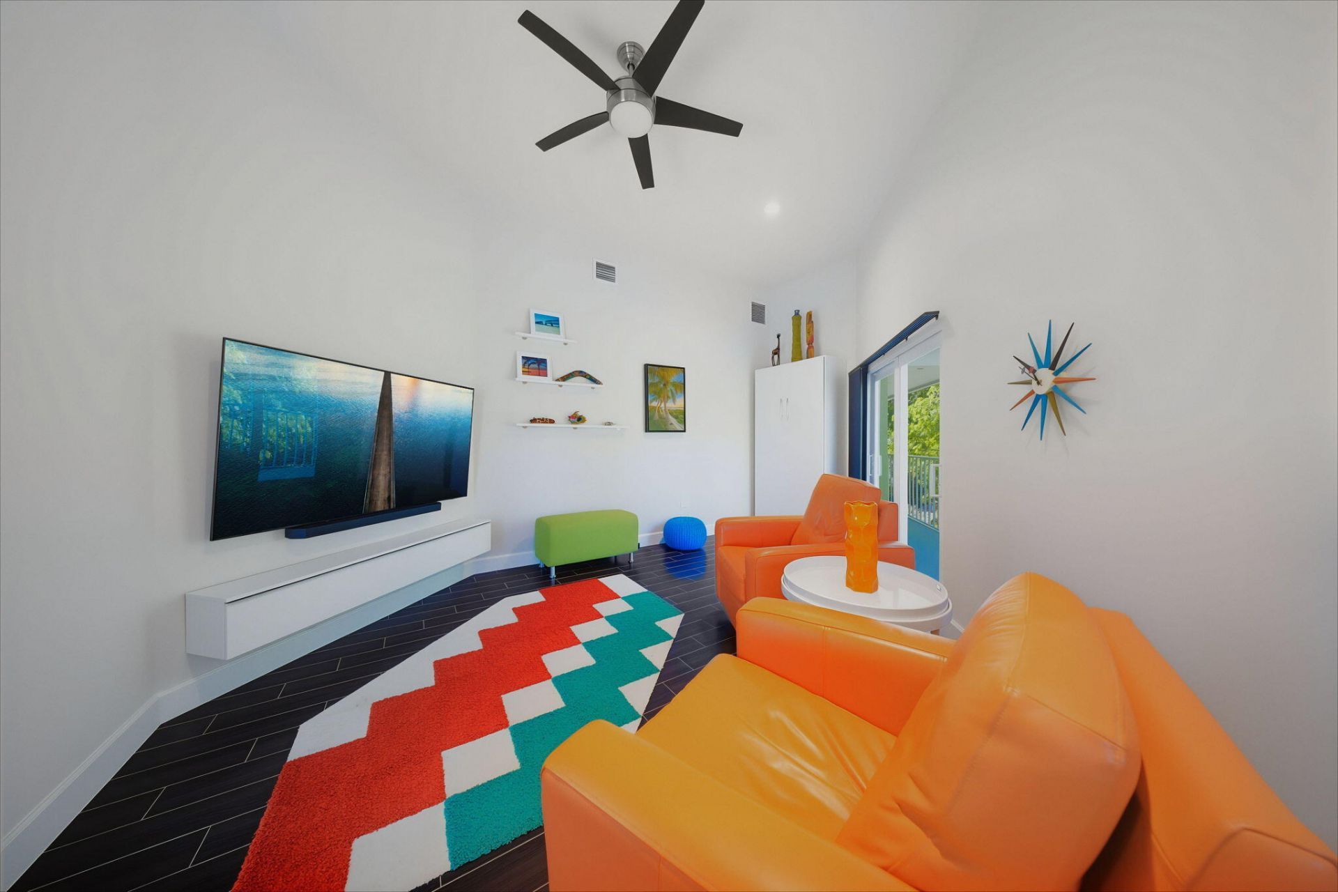 108 Sunset Drive, Marathon, FL 33050 Photo