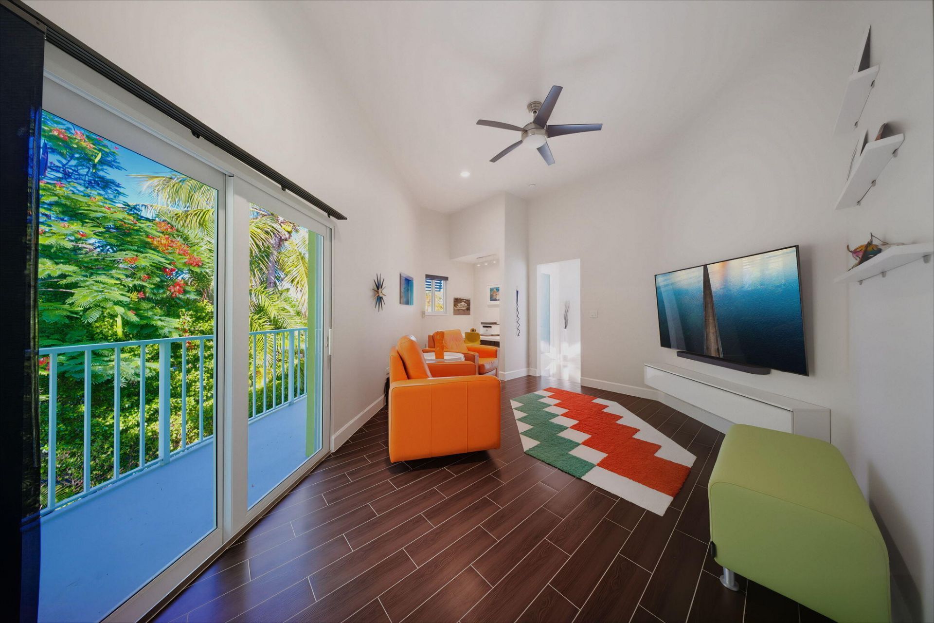 108 Sunset Drive, Marathon, FL 33050 Photo