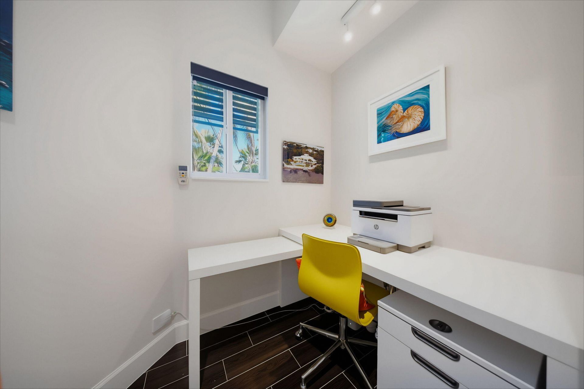 108 Sunset Drive, Marathon, FL 33050 Photo