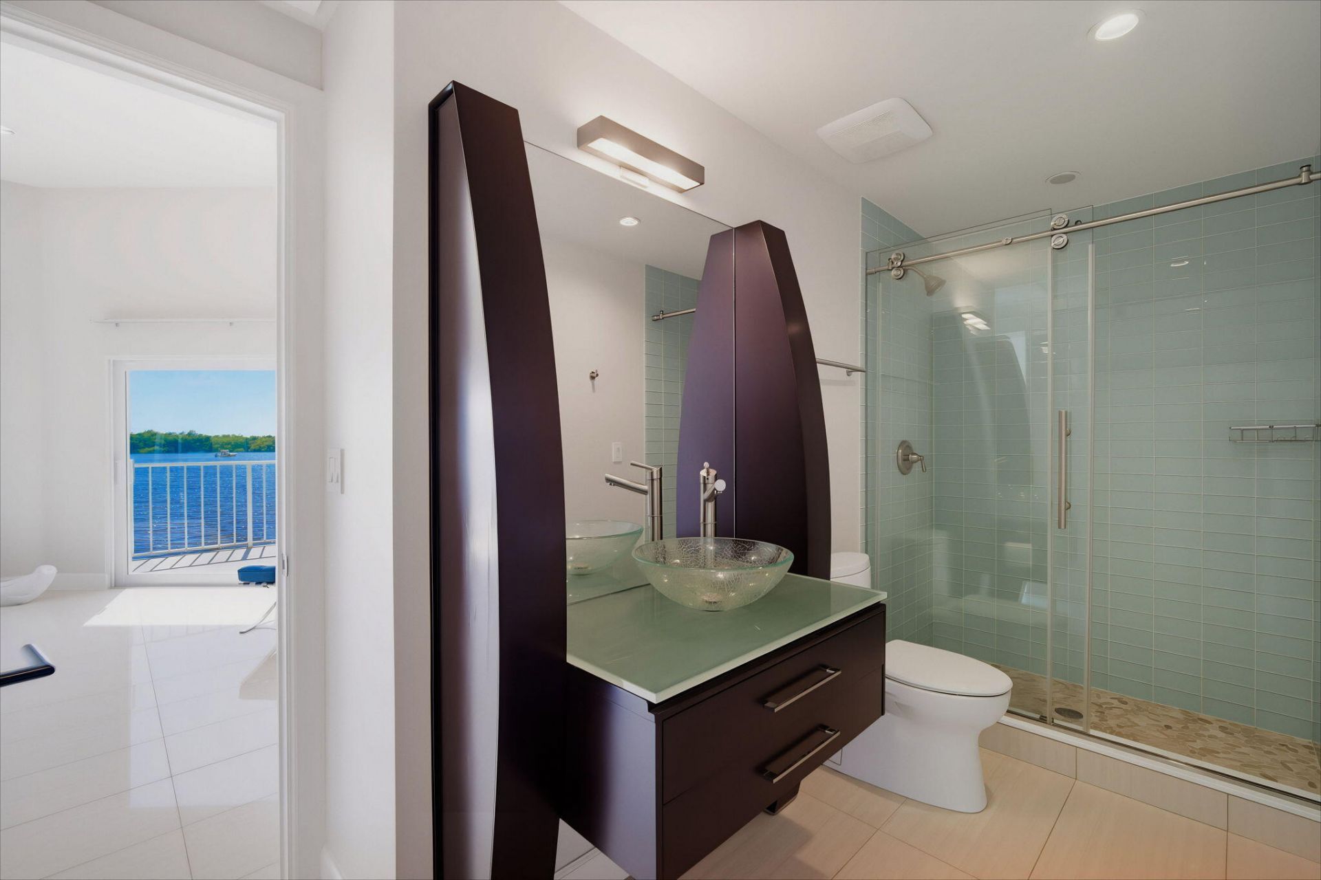 108 Sunset Drive, Marathon, FL 33050 Photo
