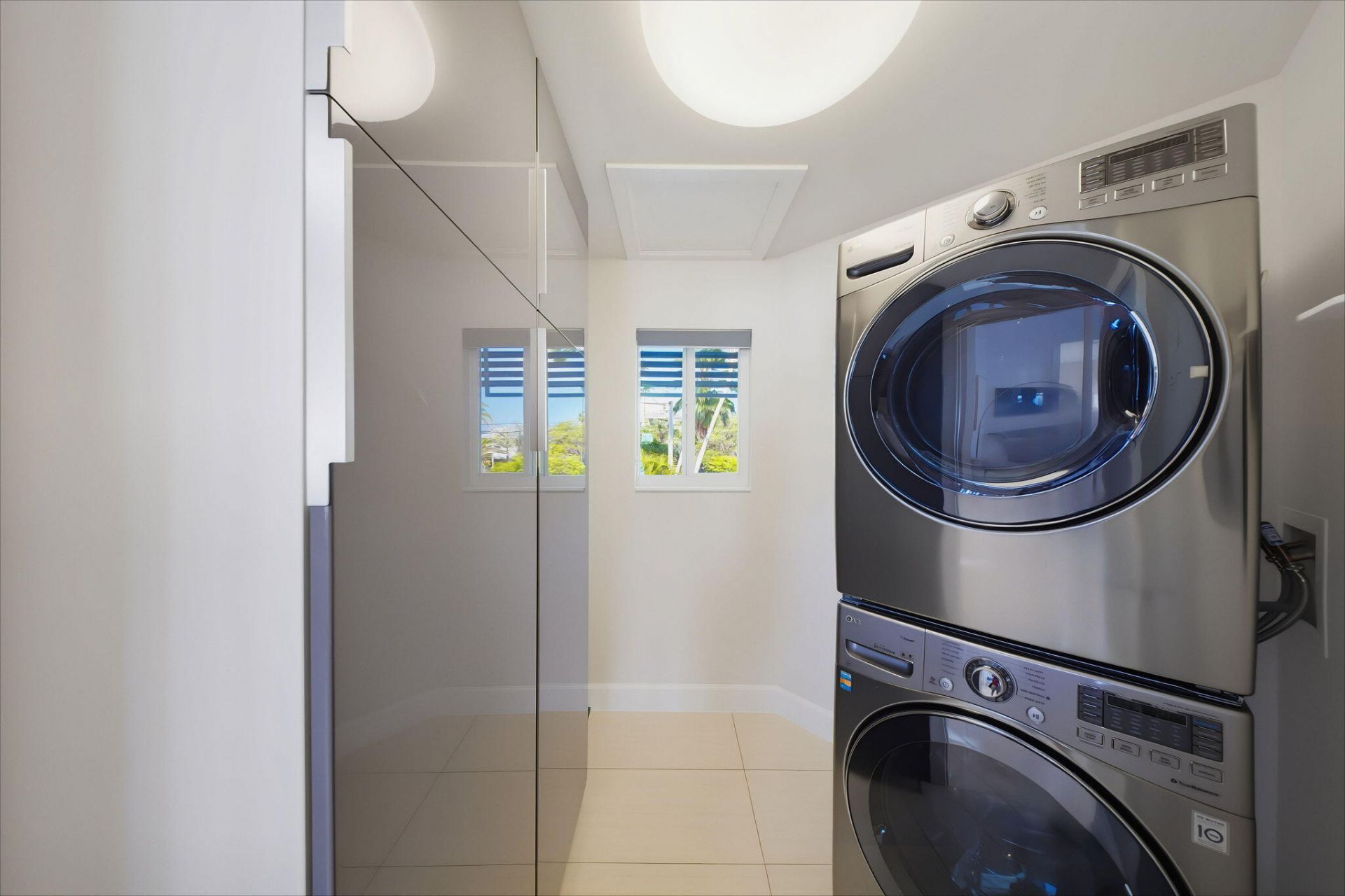 108 Sunset Drive, Marathon, FL 33050 Photo