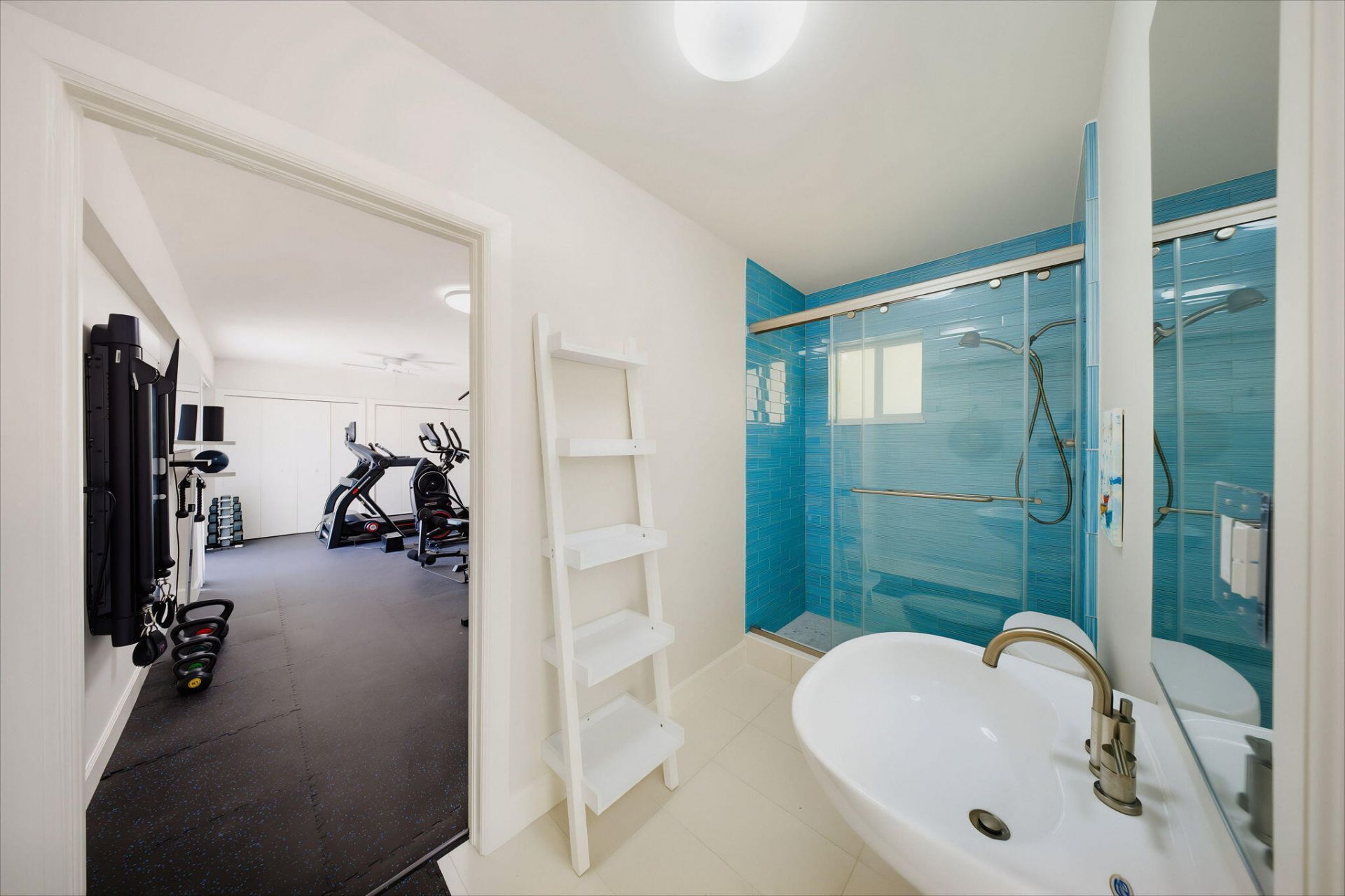 108 Sunset Drive, Marathon, FL 33050 Photo