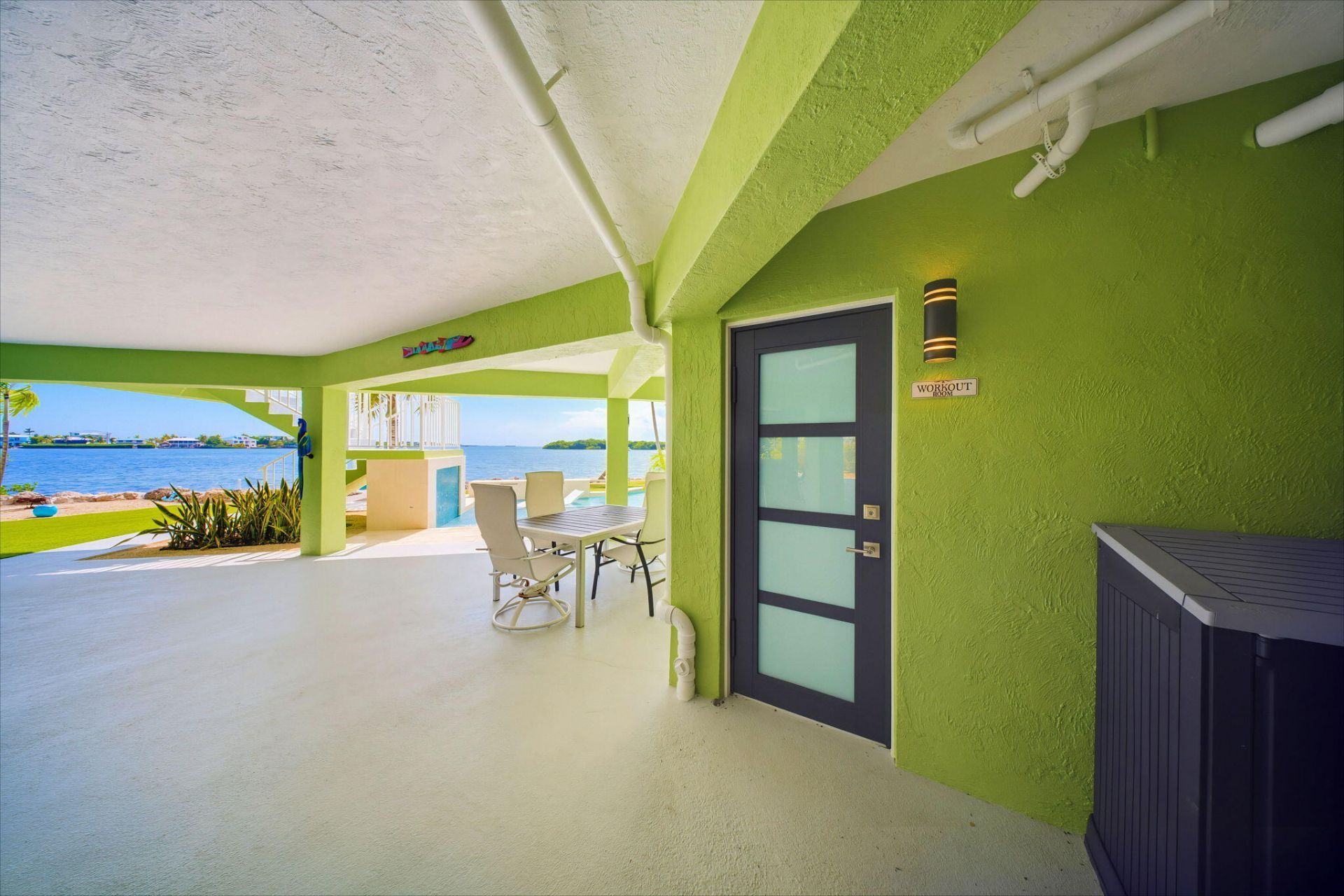108 Sunset Drive, Marathon, FL 33050 Photo