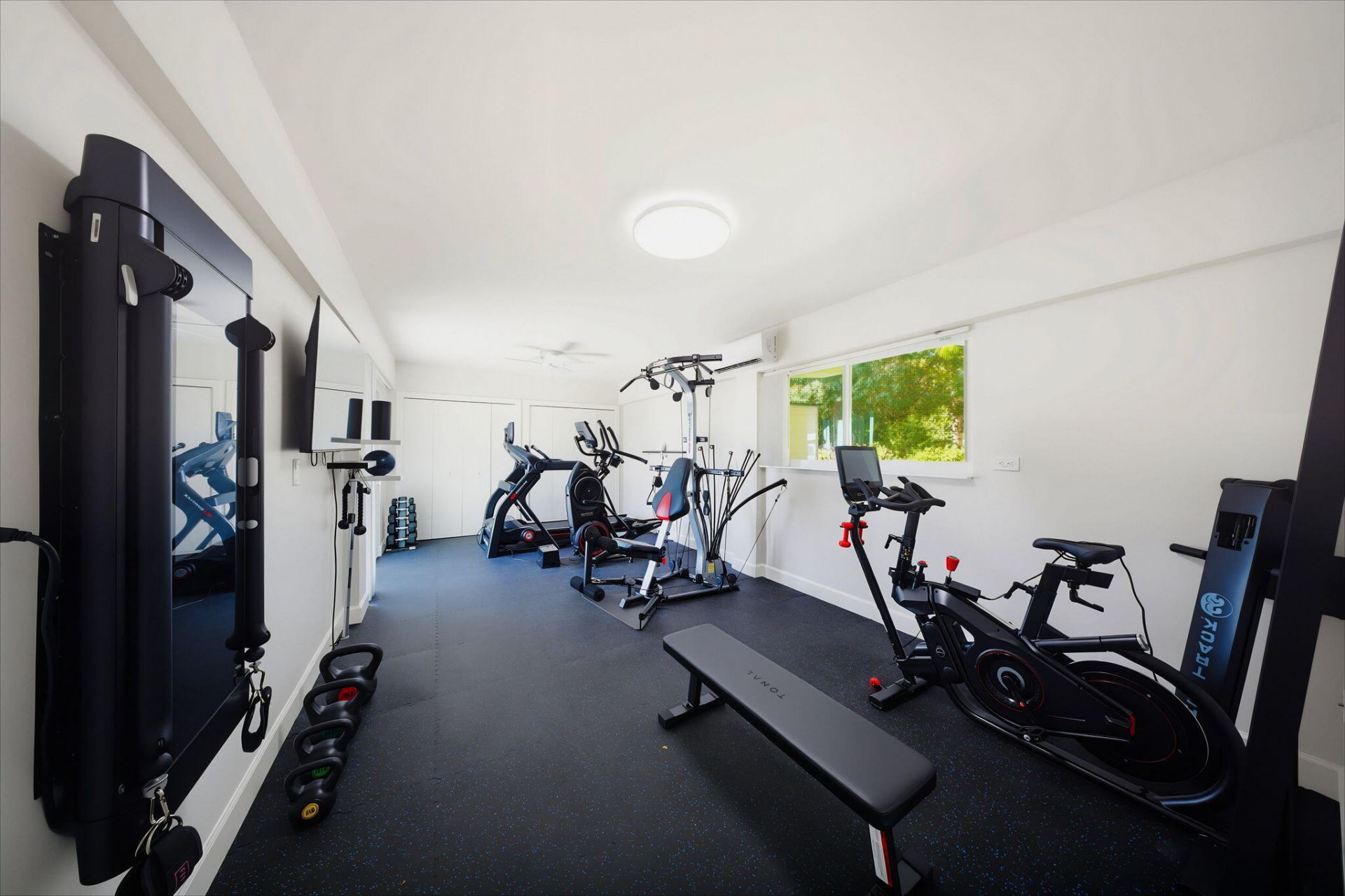 108 Sunset Drive, Marathon, FL 33050 Photo
