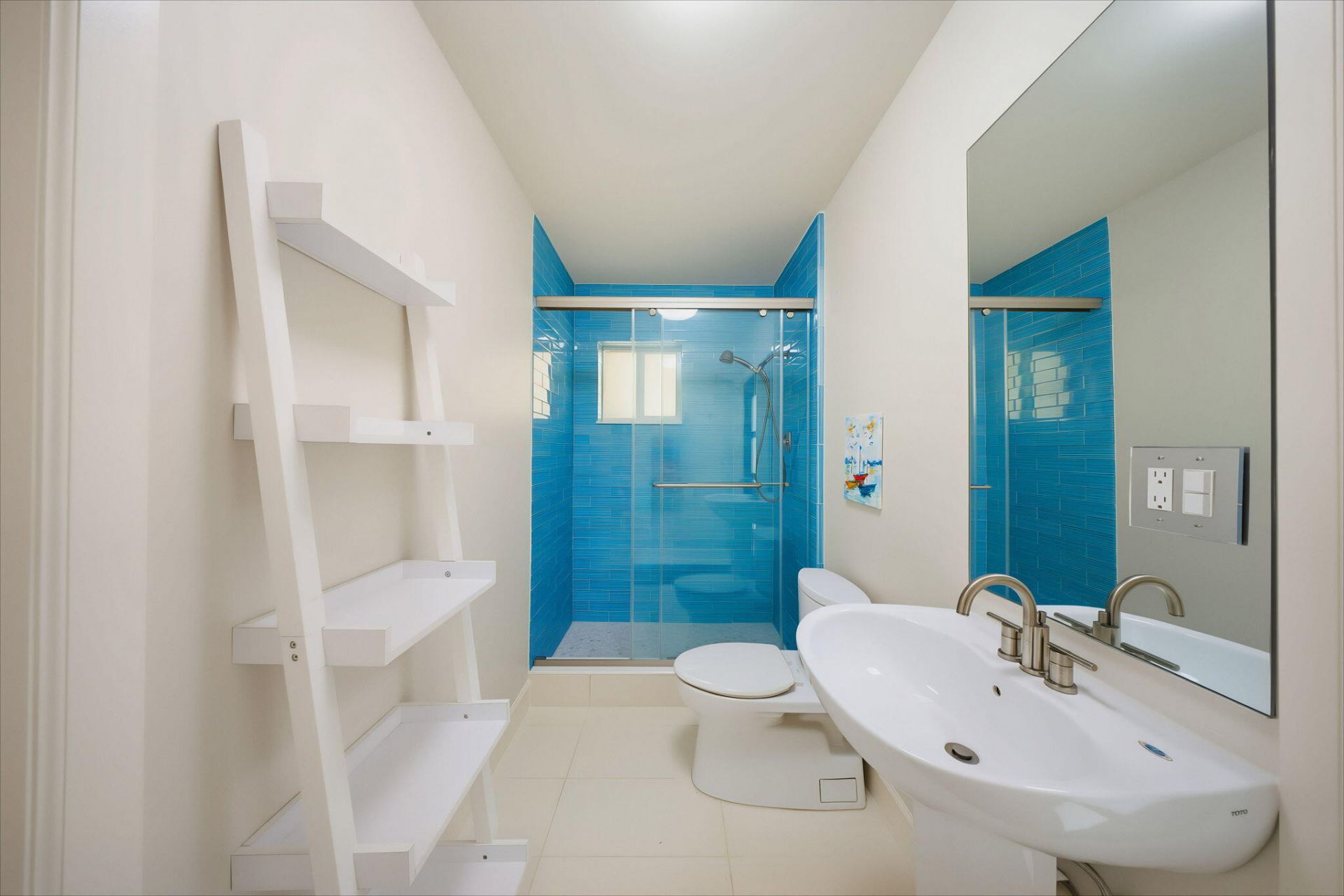 108 Sunset Drive, Marathon, FL 33050 Photo