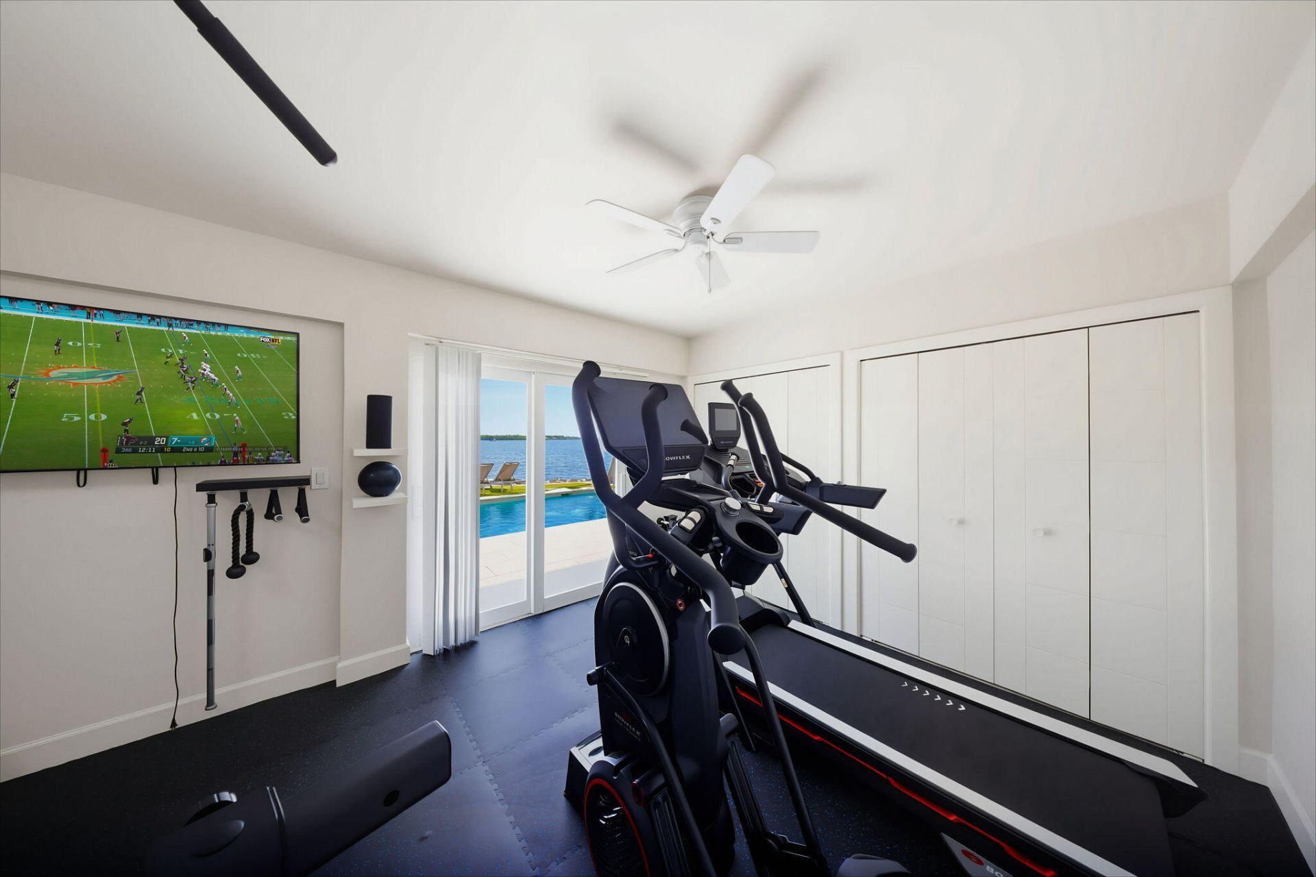 108 Sunset Drive, Marathon, FL 33050 Photo