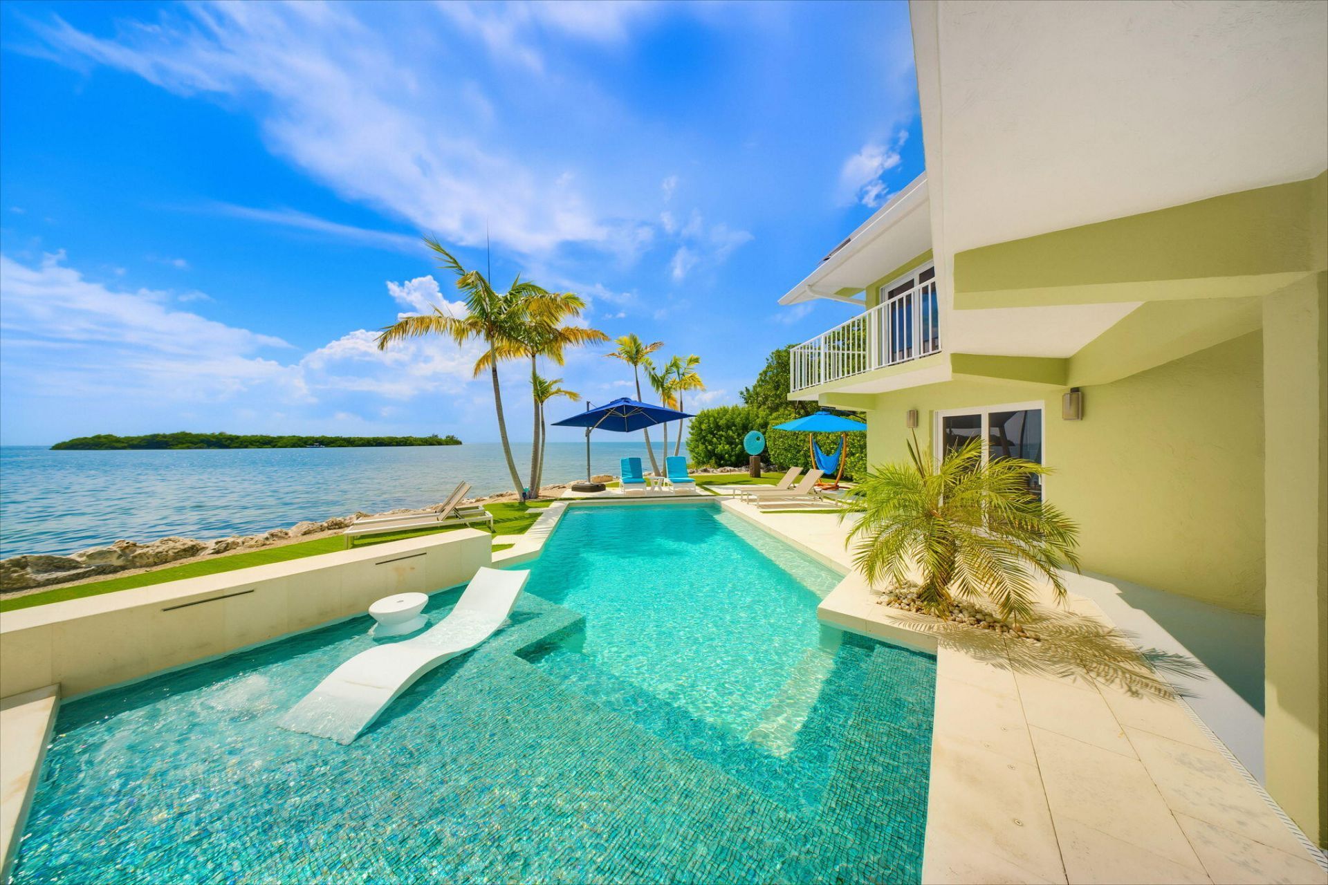 108 Sunset Drive, Marathon, FL 33050 Photo