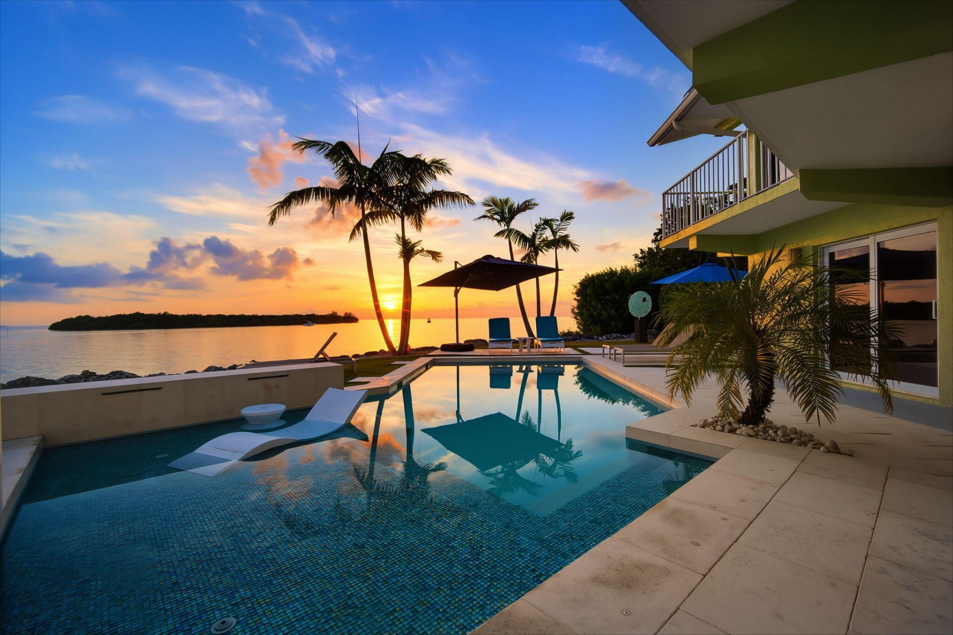 108 Sunset Drive, Marathon, FL 33050 Photo