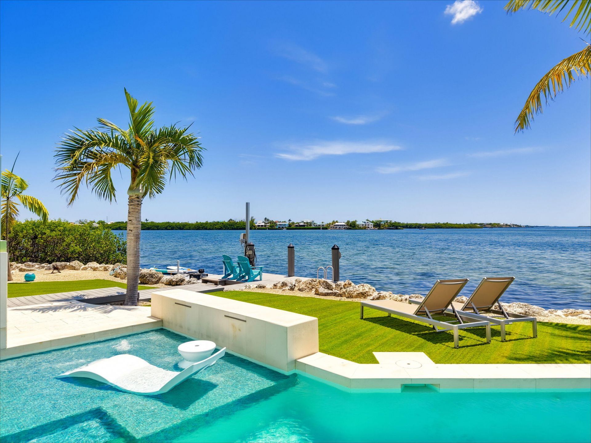 108 Sunset Drive, Marathon, FL 33050 Photo