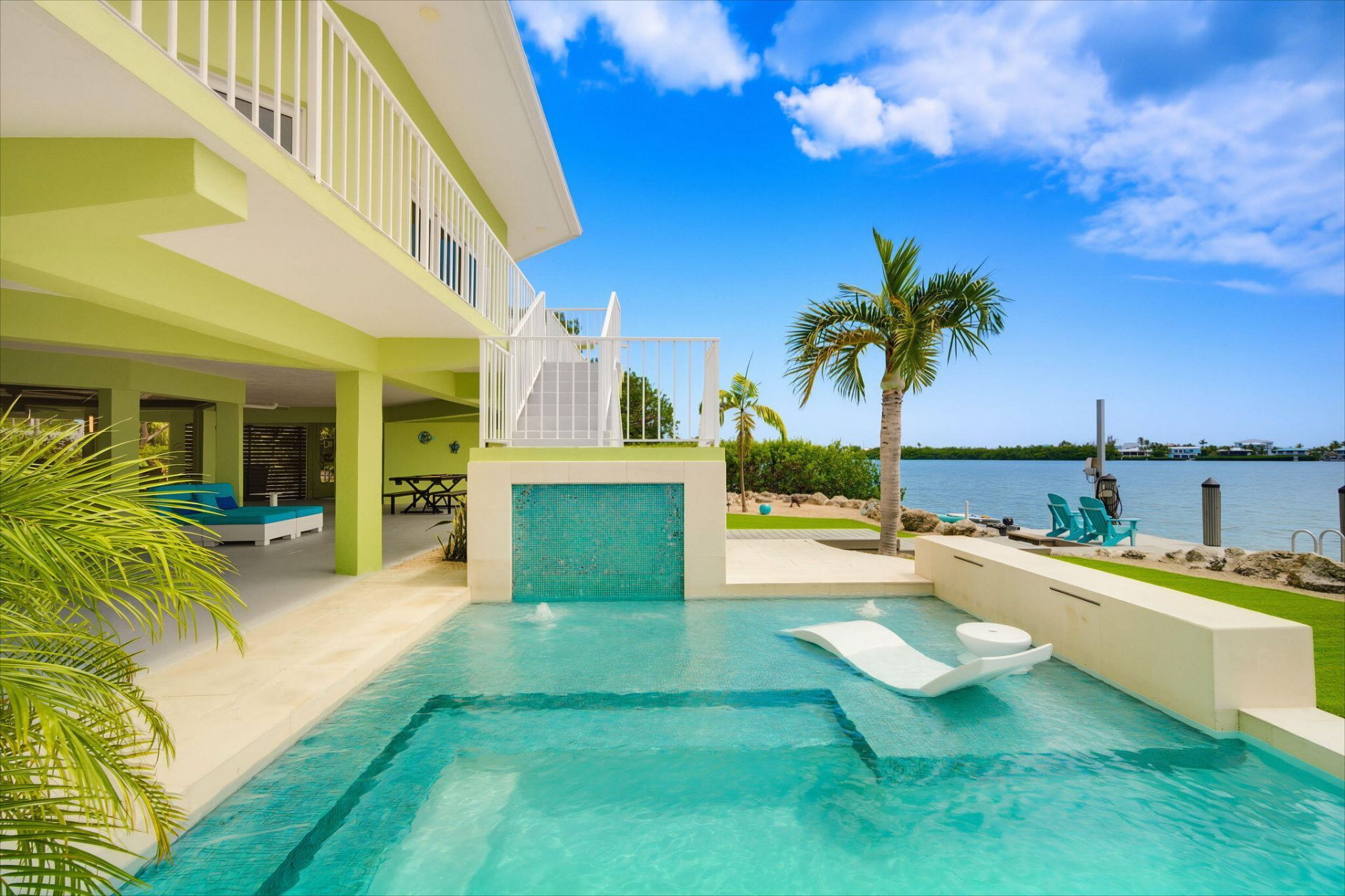 108 Sunset Drive, Marathon, FL 33050 Photo
