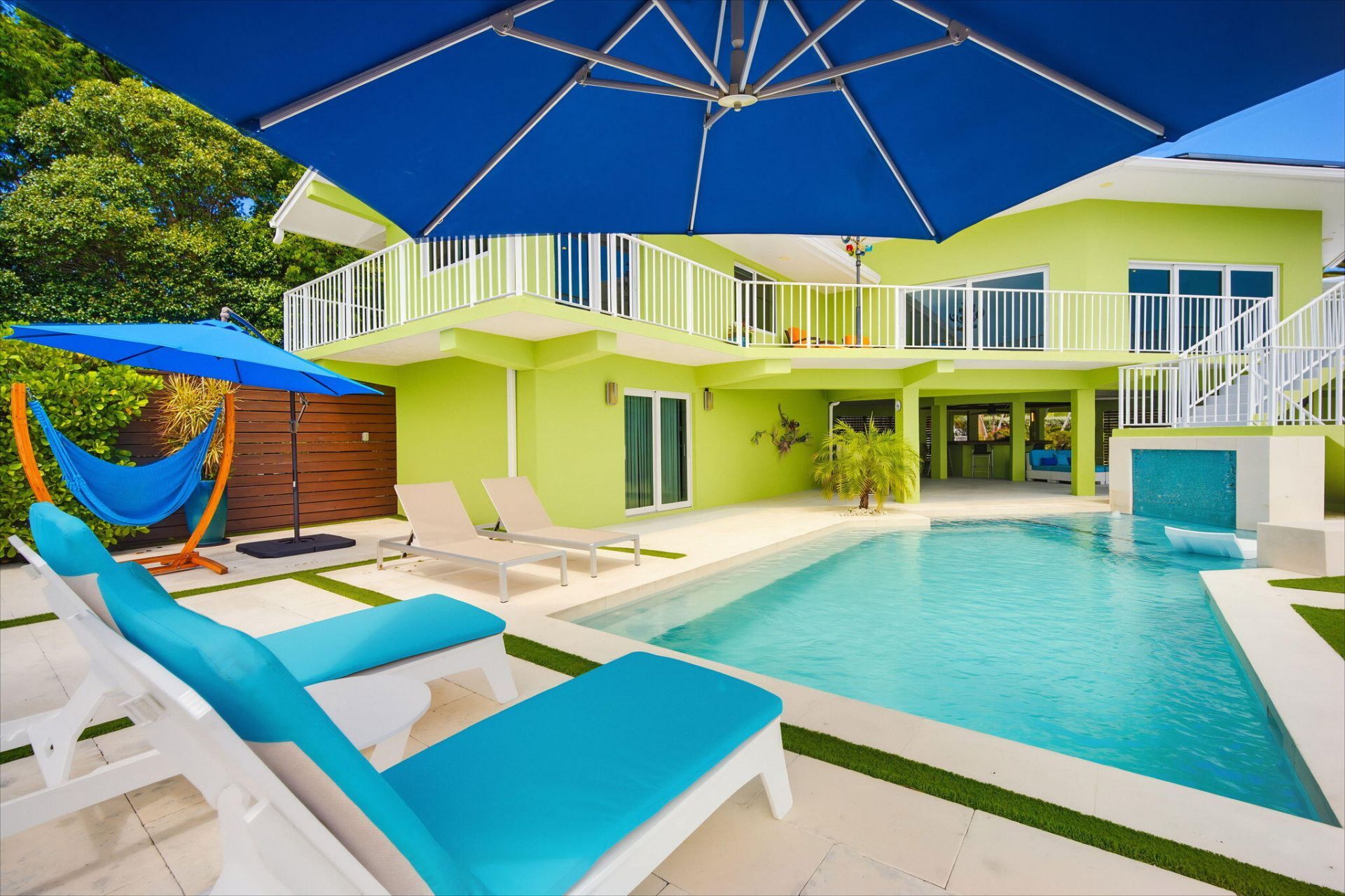 108 Sunset Drive, Marathon, FL 33050 Photo