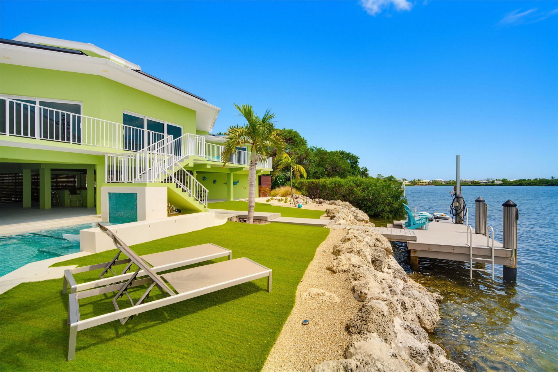 108 Sunset Drive, Marathon, FL 33050 Photo