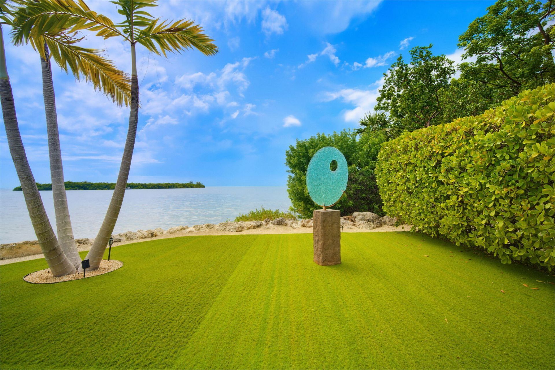 108 Sunset Drive, Marathon, FL 33050 Photo