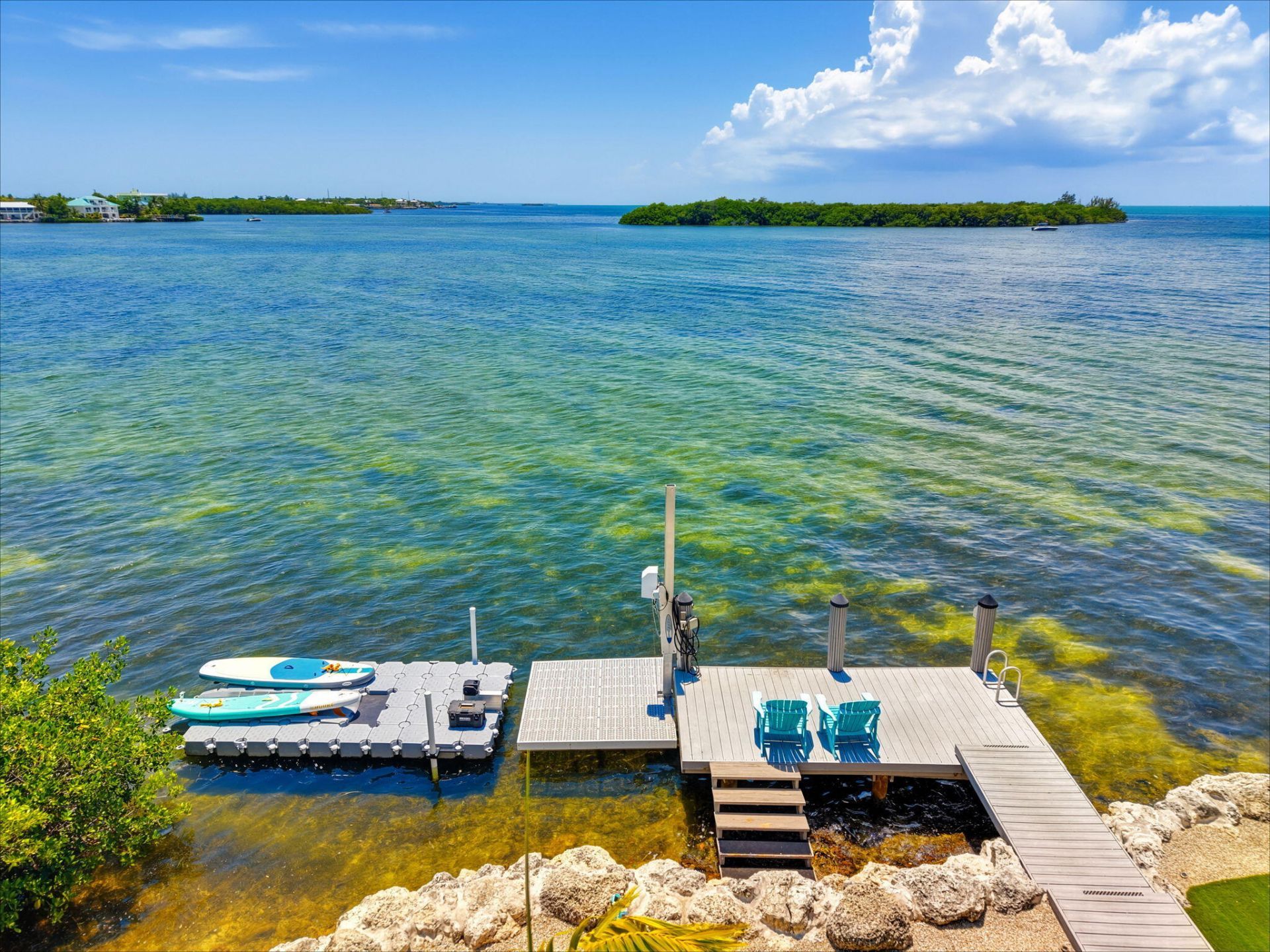 108 Sunset Drive, Marathon, FL 33050 Photo