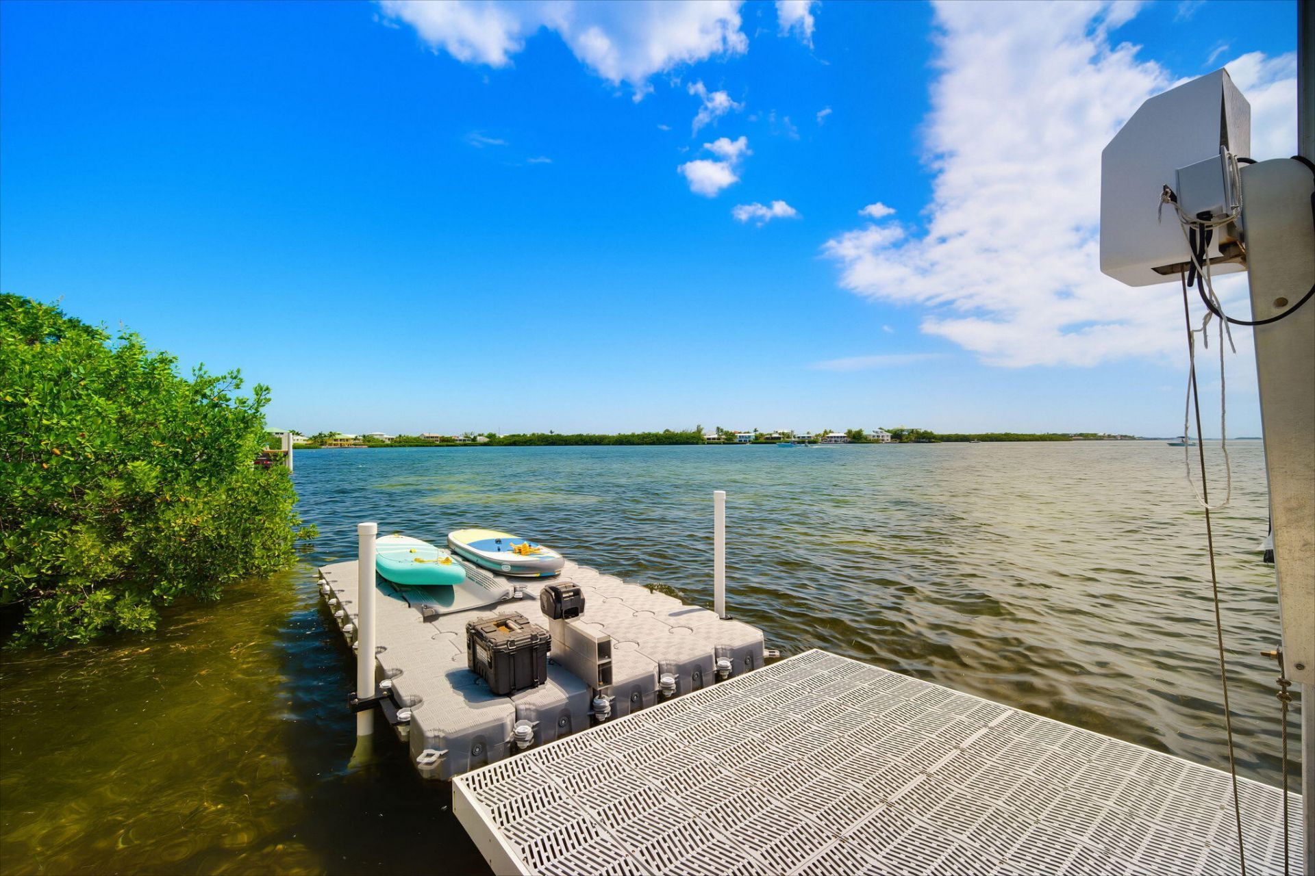 108 Sunset Drive, Marathon, FL 33050 Photo