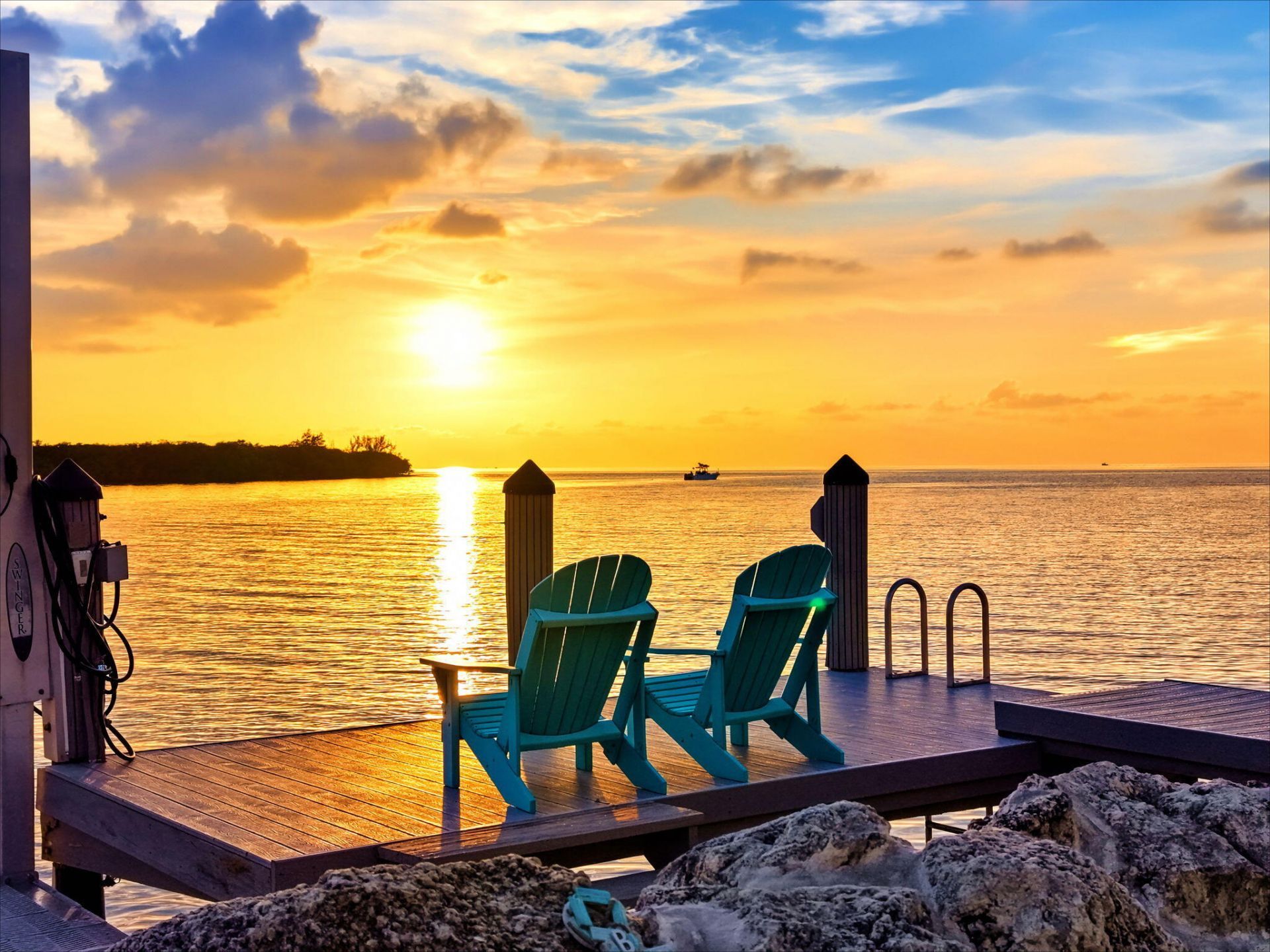 108 Sunset Drive, Marathon, FL 33050 Photo