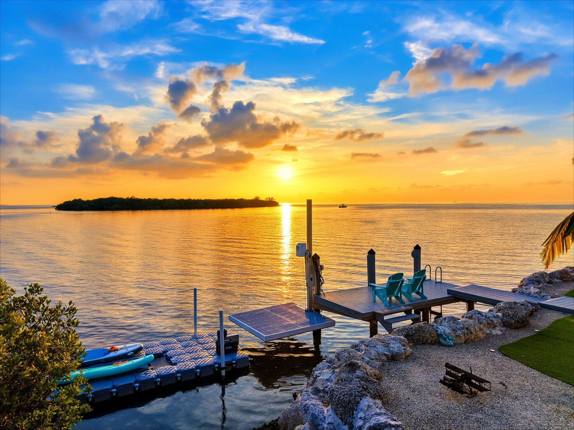 108 Sunset Drive, Marathon, FL 33050 Photo