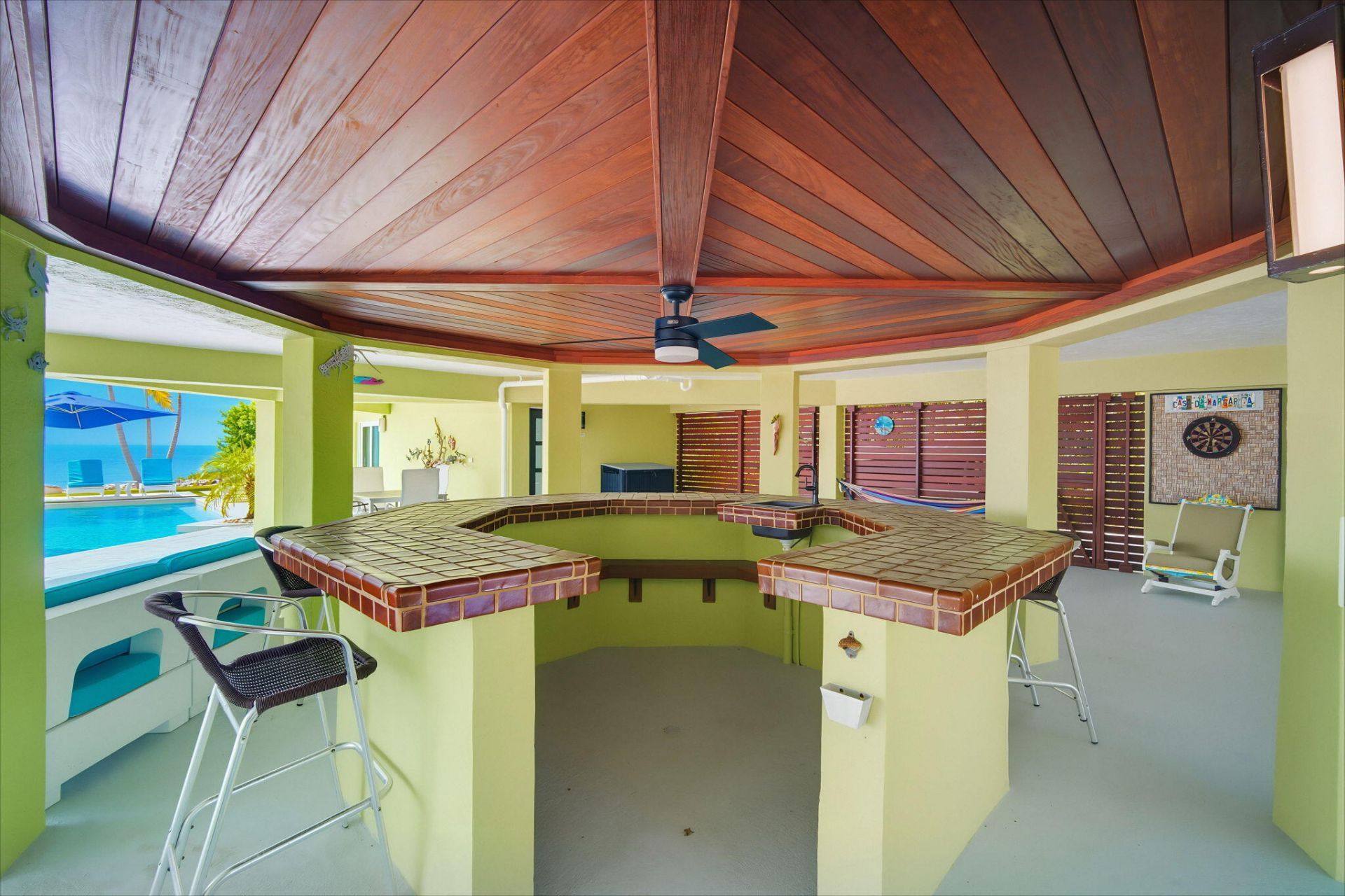 108 Sunset Drive, Marathon, FL 33050 Photo