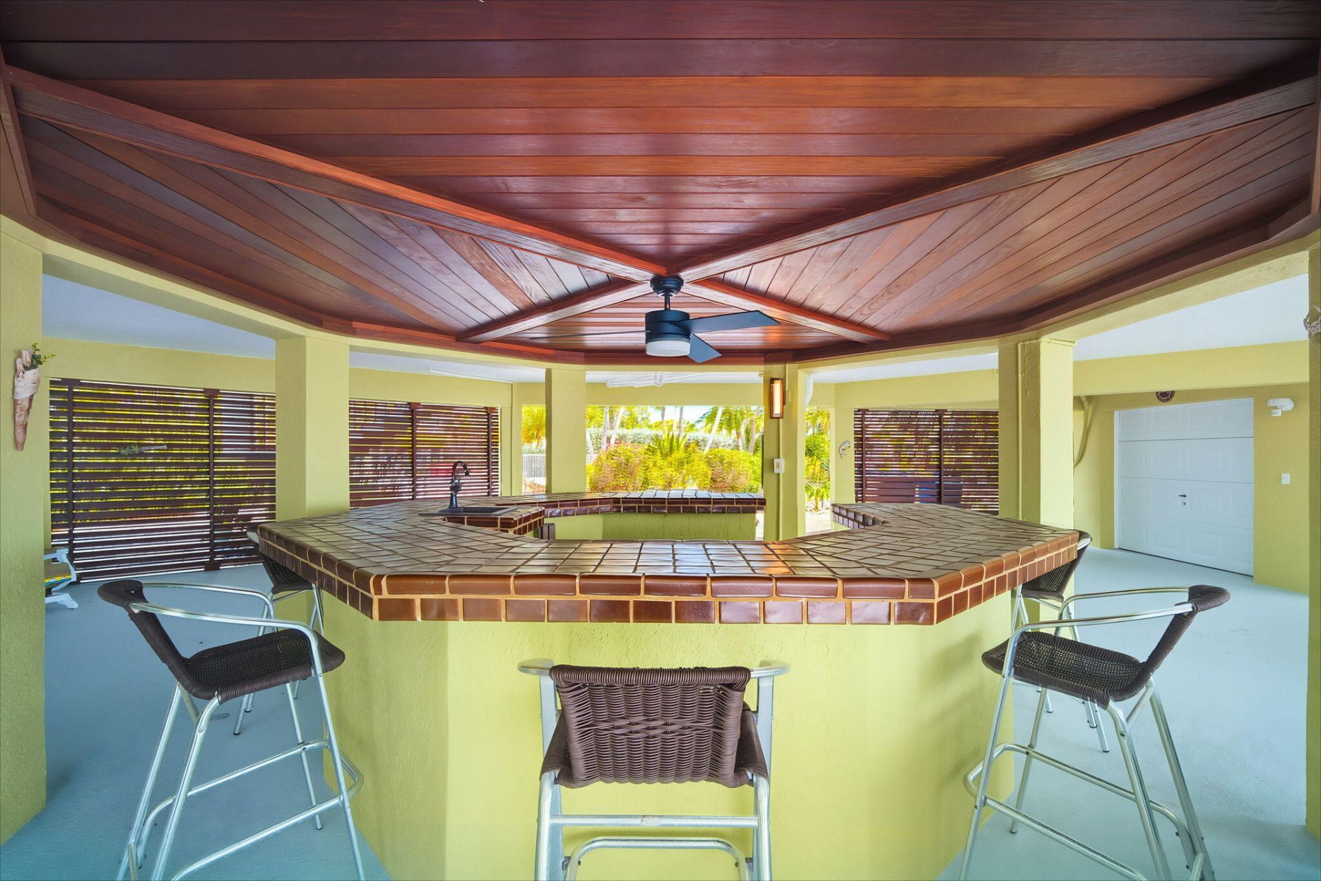 108 Sunset Drive, Marathon, FL 33050 Photo