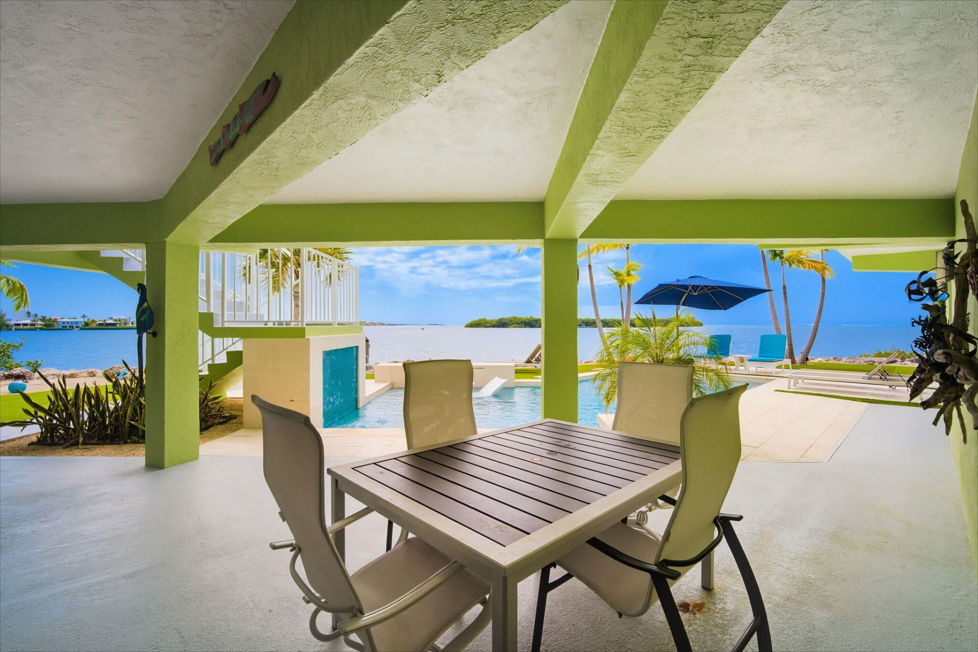 108 Sunset Drive, Marathon, FL 33050 Photo