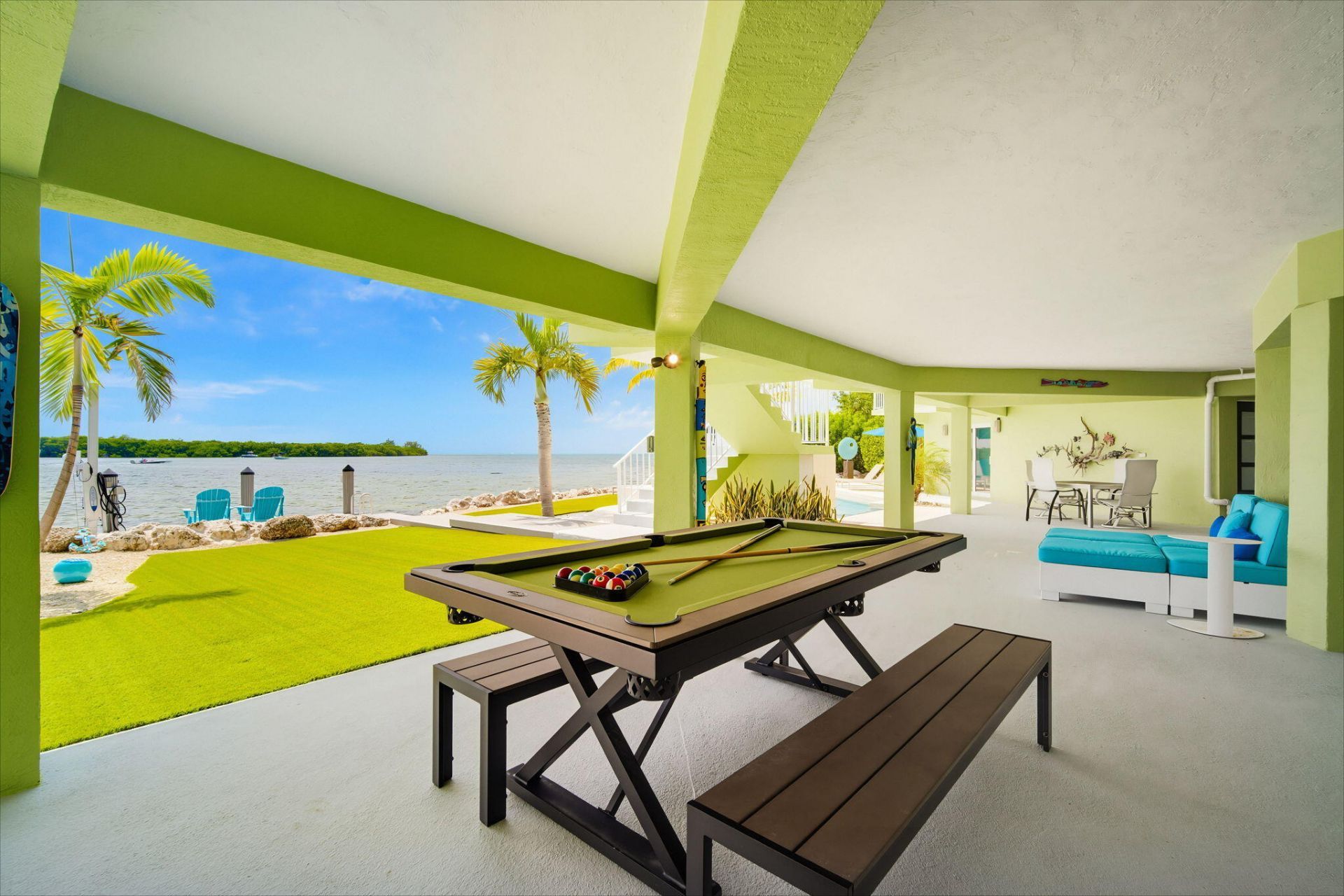 108 Sunset Drive, Marathon, FL 33050 Photo