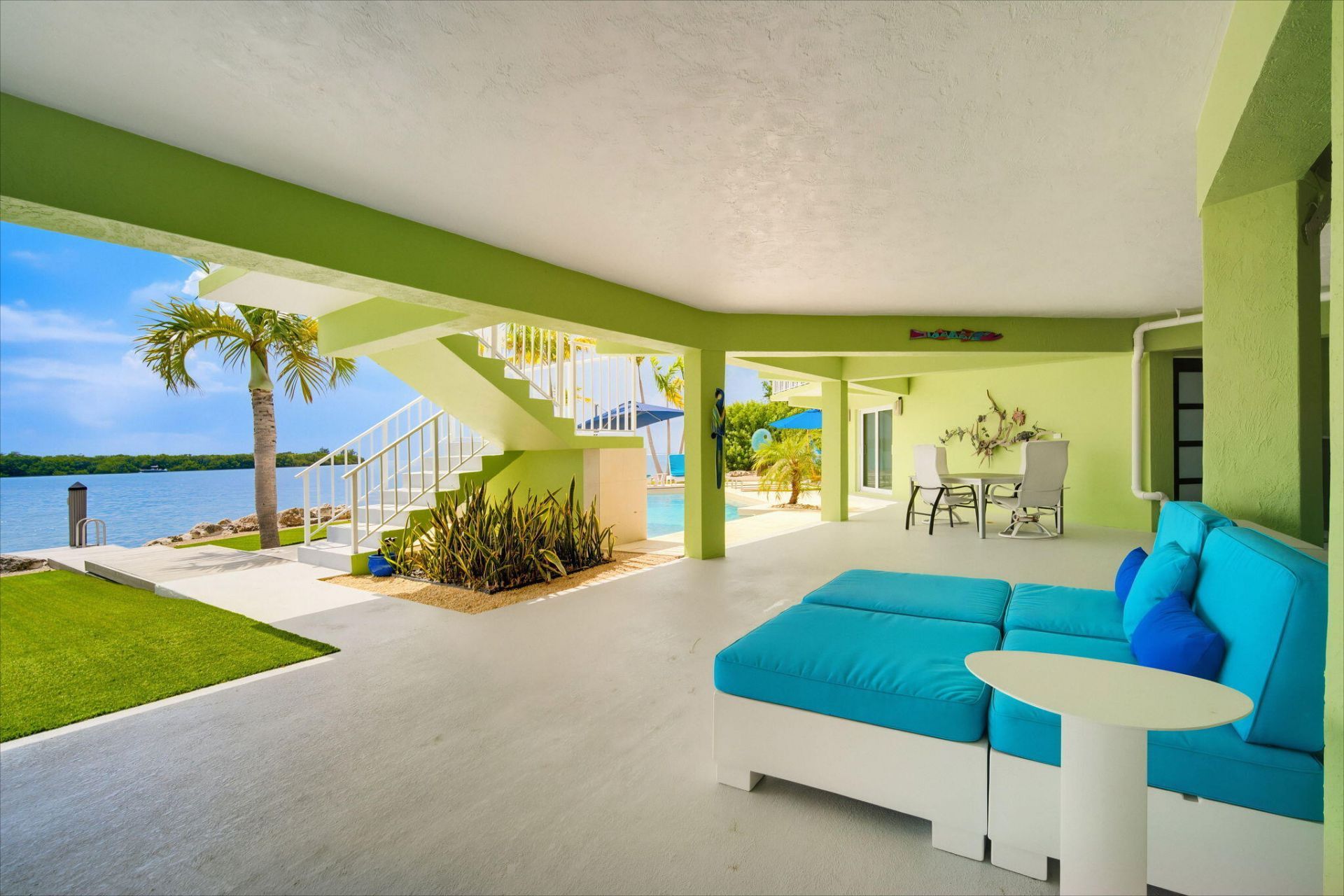 108 Sunset Drive, Marathon, FL 33050 Photo