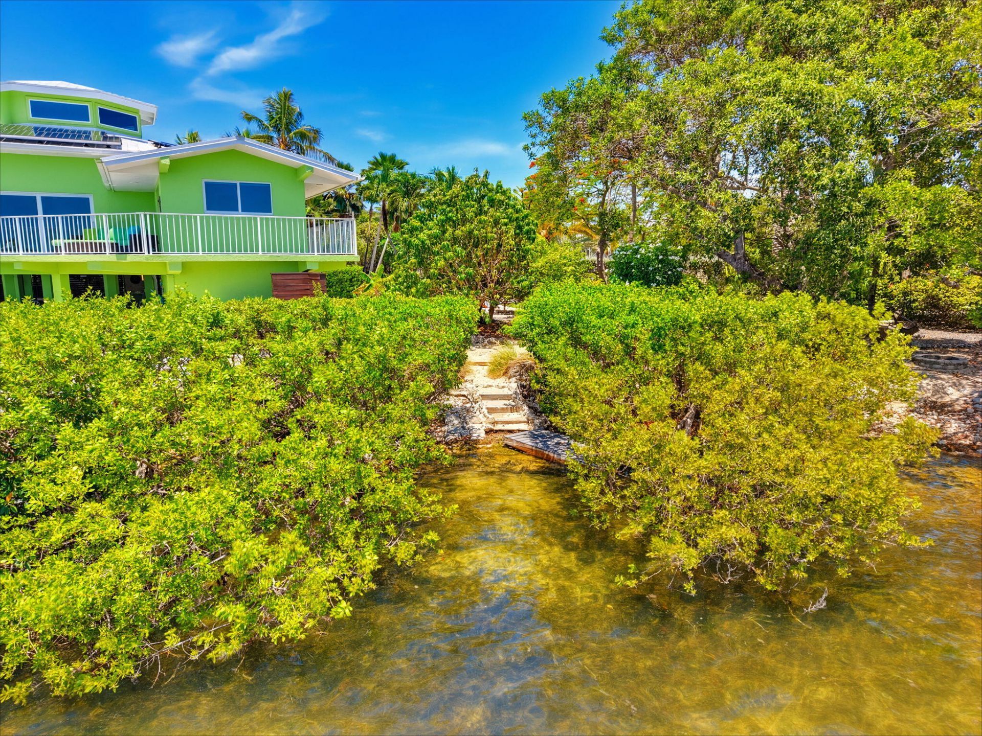 108 Sunset Drive, Marathon, FL 33050 Photo
