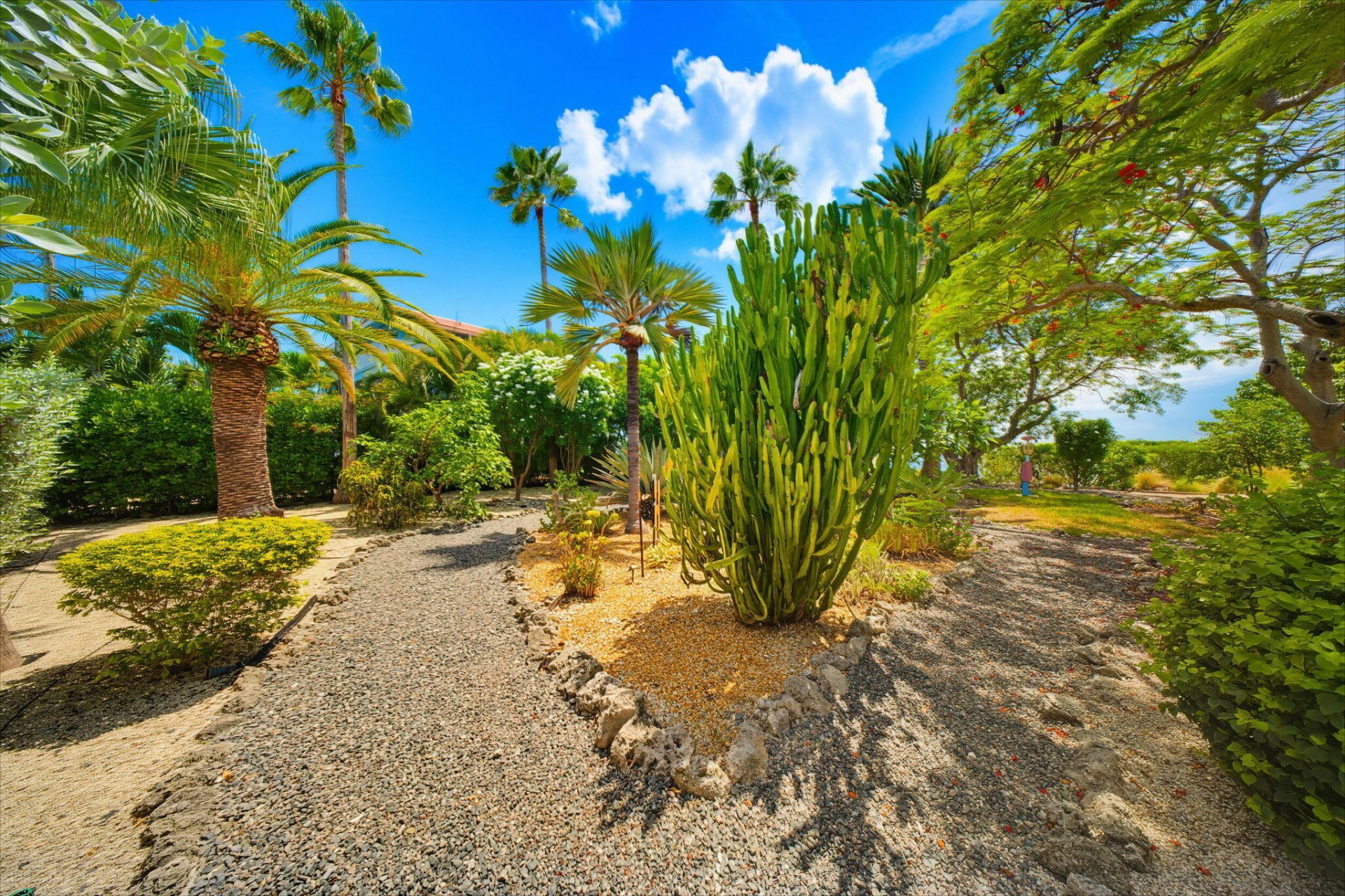 108 Sunset Drive, Marathon, FL 33050 Photo