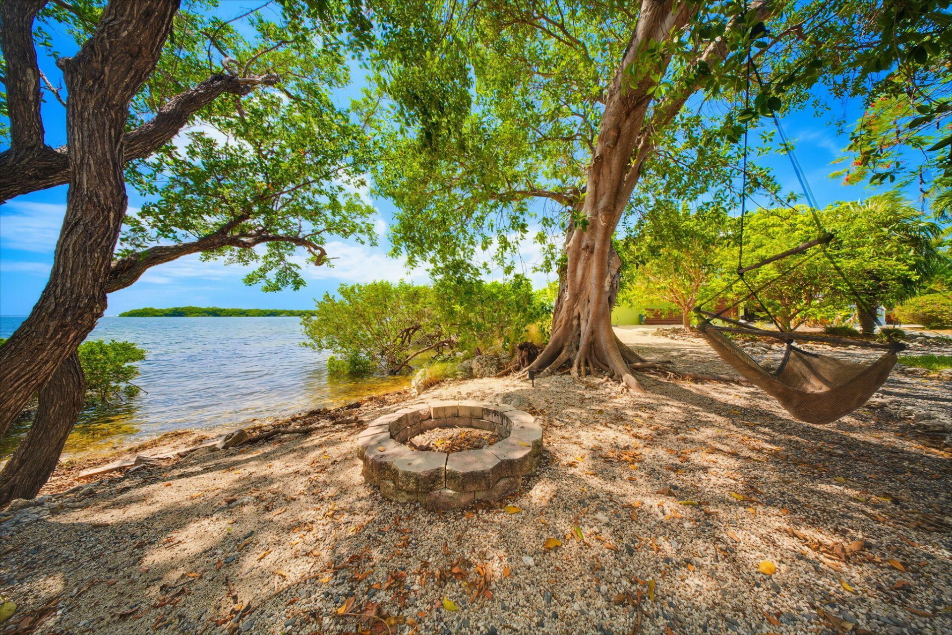 108 Sunset Drive, Marathon, FL 33050 Photo