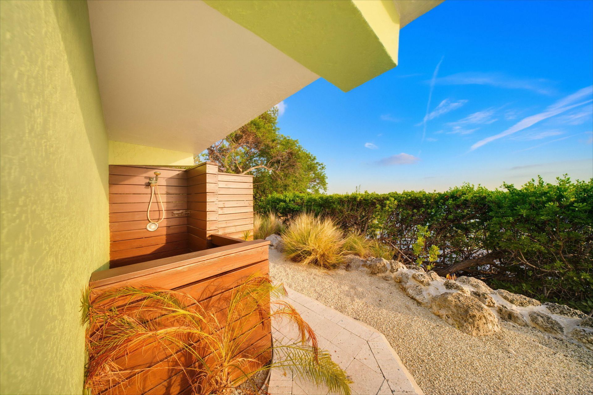 108 Sunset Drive, Marathon, FL 33050 Photo