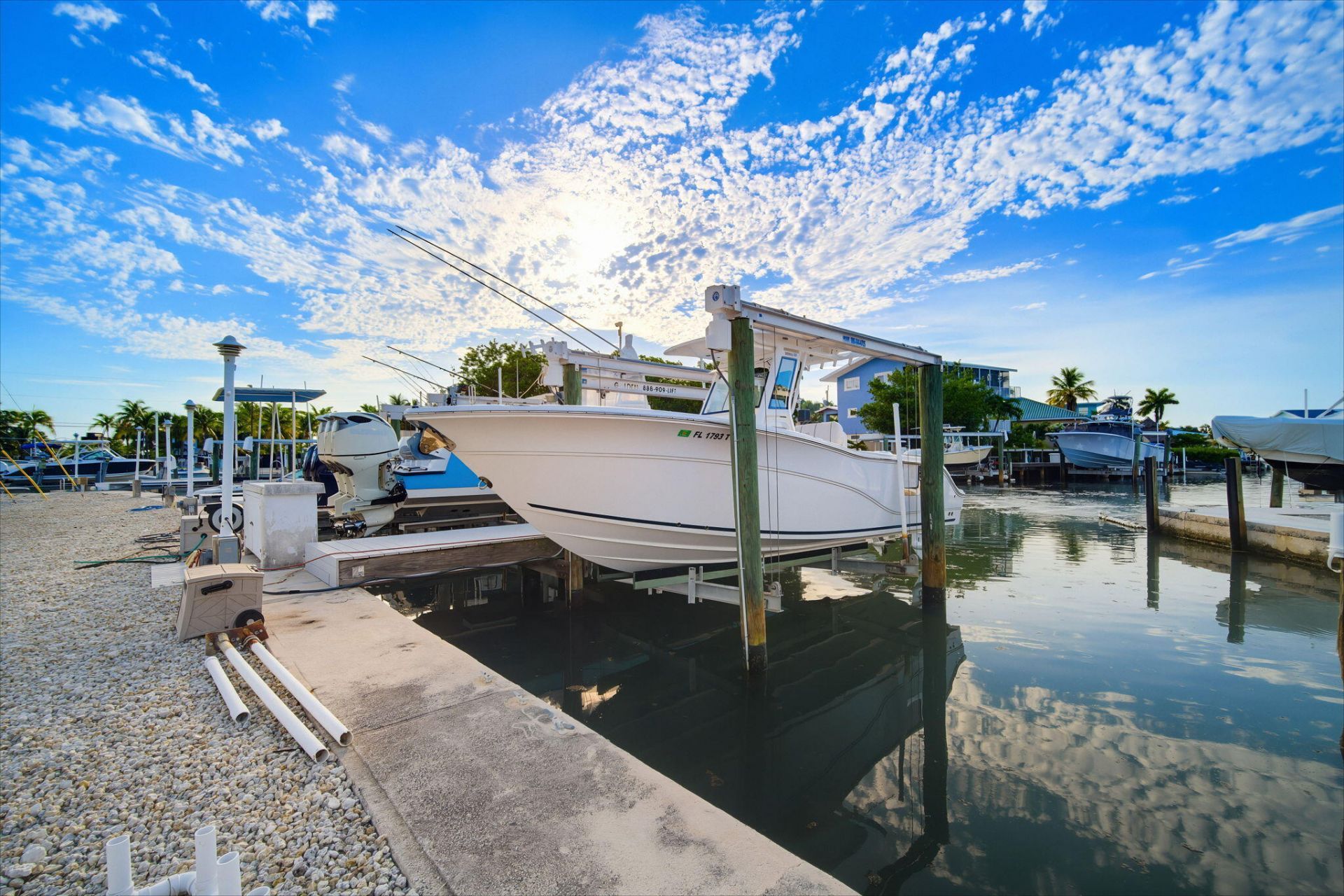 108 Sunset Drive, Marathon, FL 33050 Photo