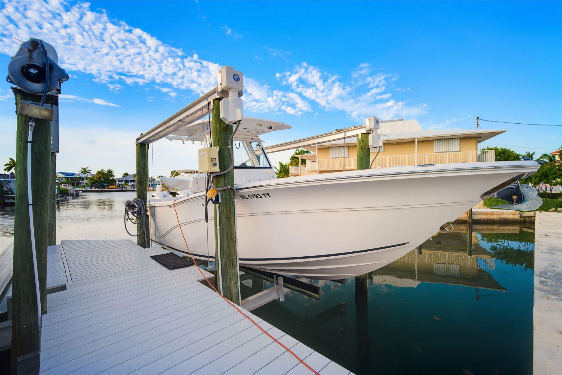 108 Sunset Drive, Marathon, FL 33050 Photo