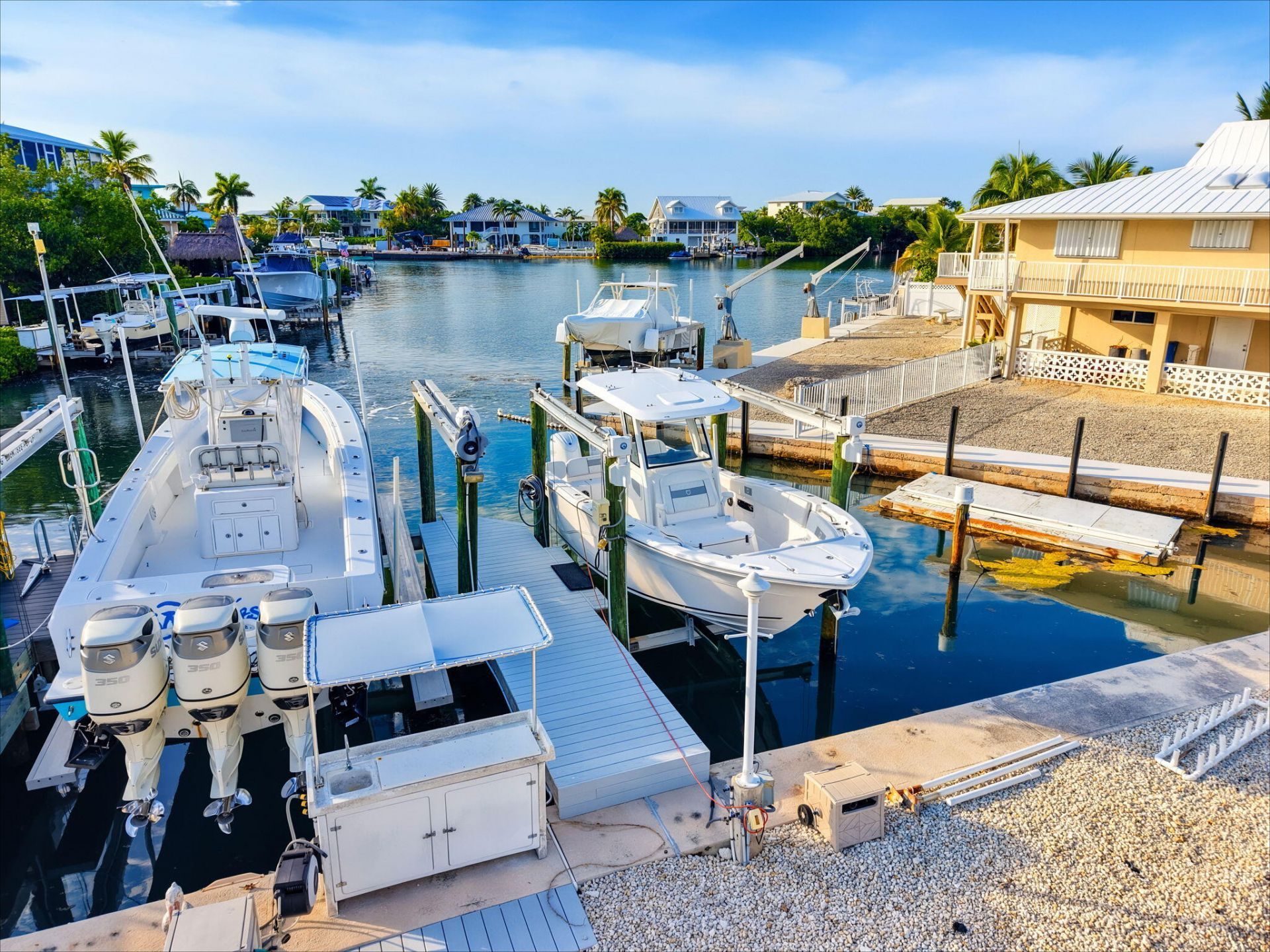 108 Sunset Drive, Marathon, FL 33050 Photo