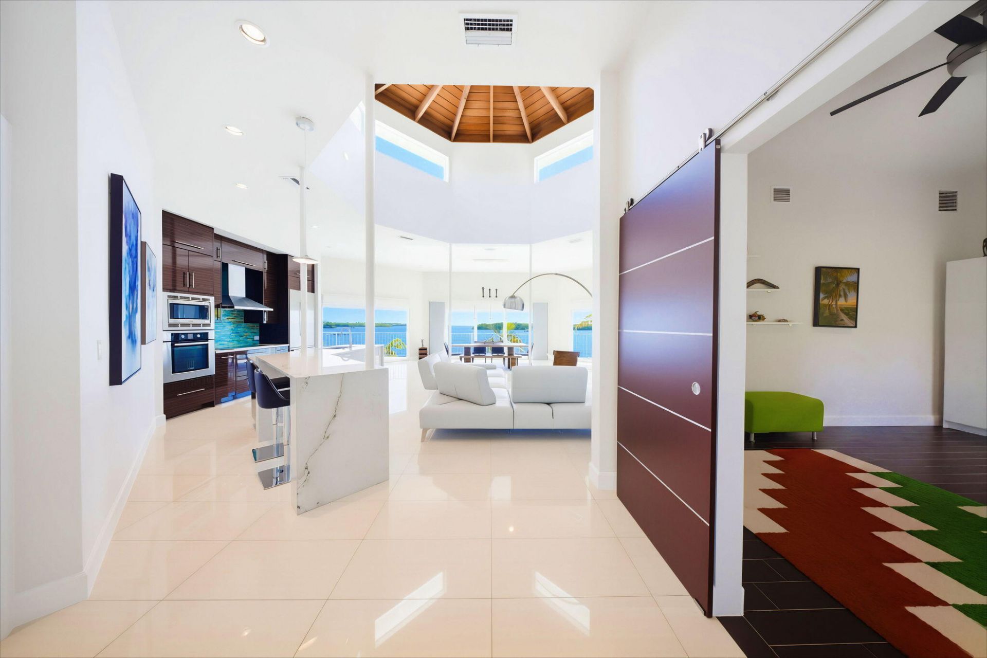 108 Sunset Drive, Marathon, FL 33050 Photo