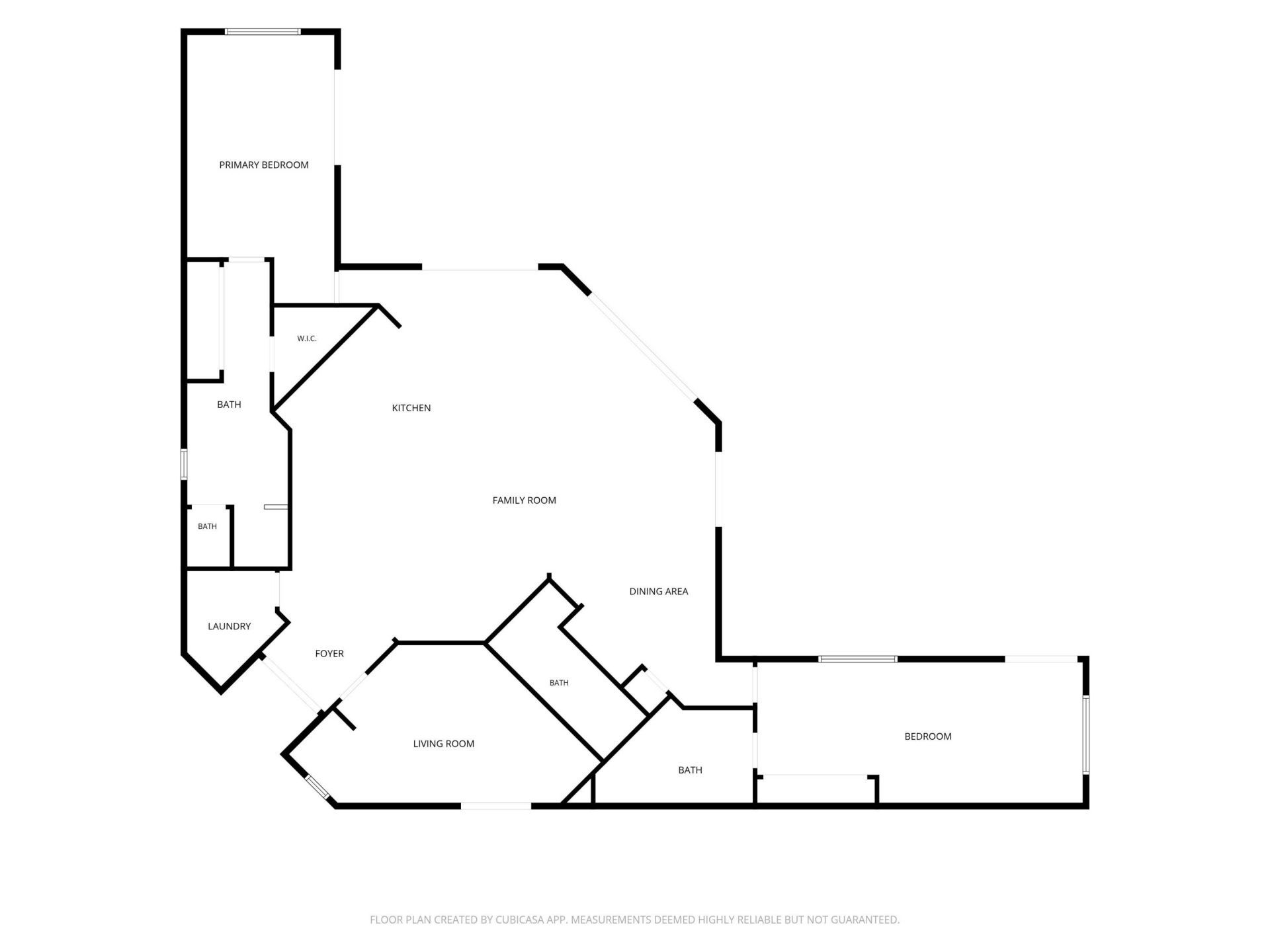 108 Sunset Drive, Marathon, FL 33050 Photo
