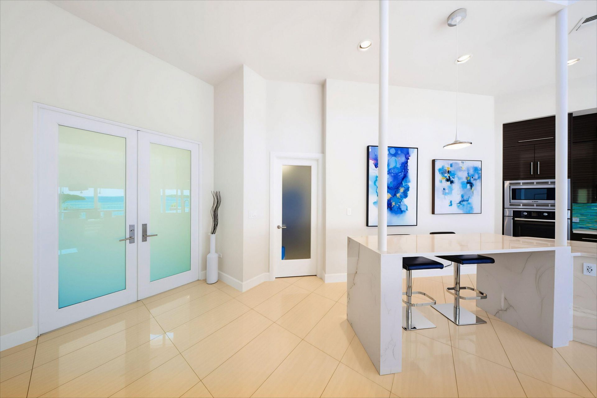 108 Sunset Drive, Marathon, FL 33050 Photo