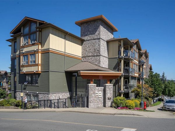 3210 Jacklin Rd , Unit #402, Langford, BC V9B 0J5