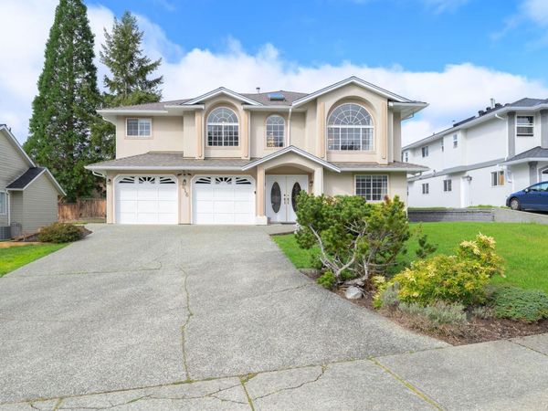 3816 Keeha Dr , Port Alberni, BC V9Y 8C8